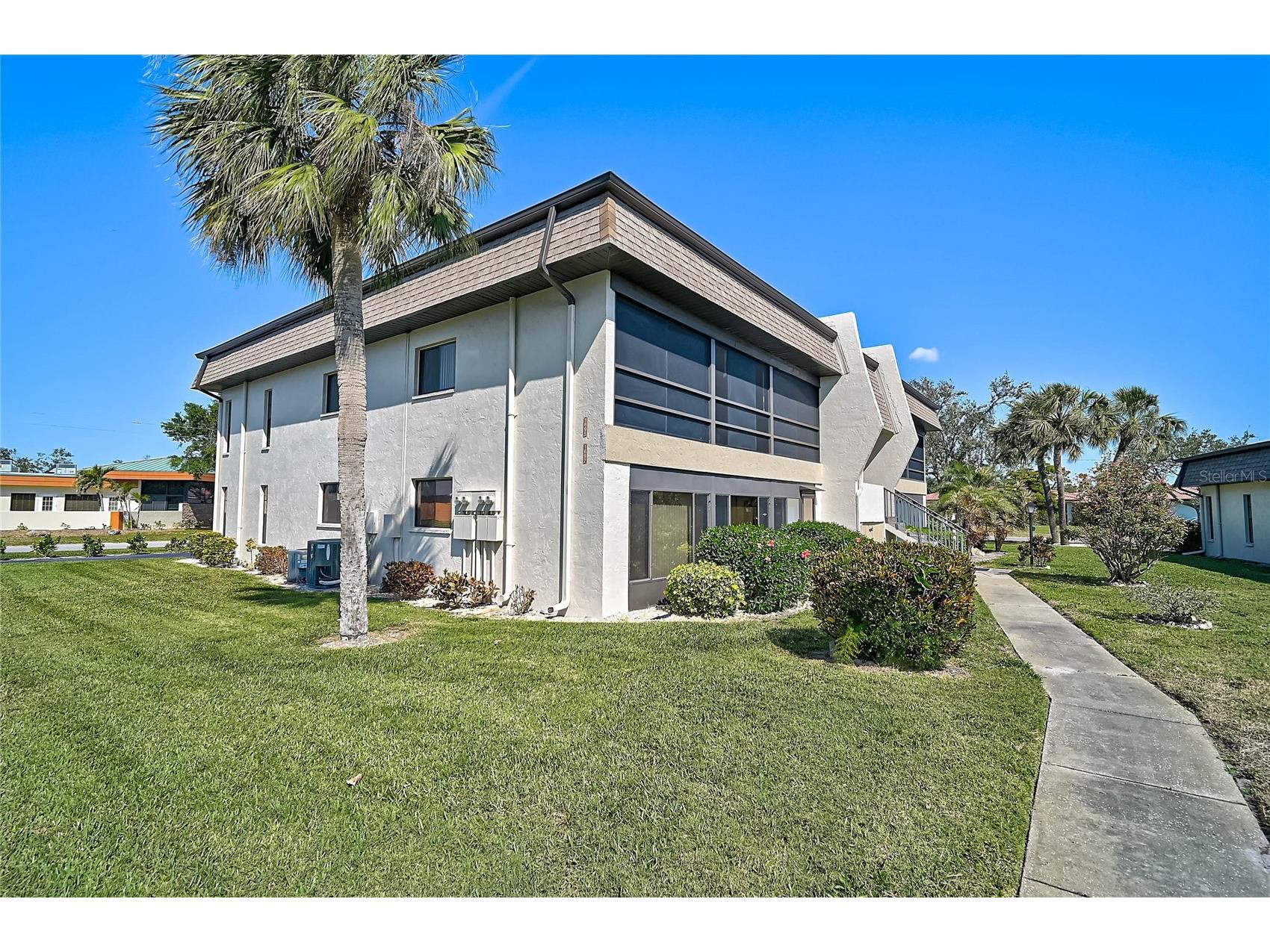 1697 Northampton Street #1699-D Venice FL 34293 A4690637 image32