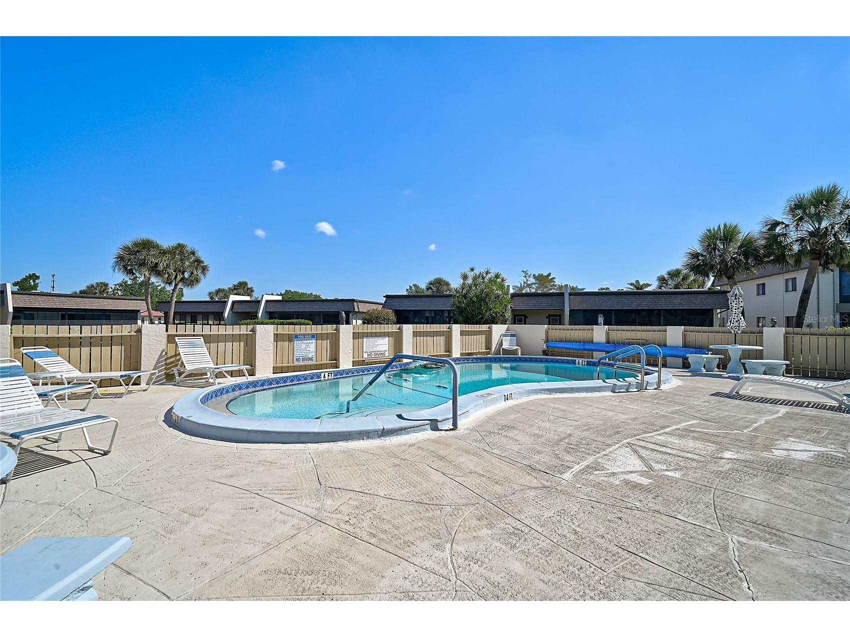 1697 Northampton Street #1699-D Venice FL 34293 A4690637 image33