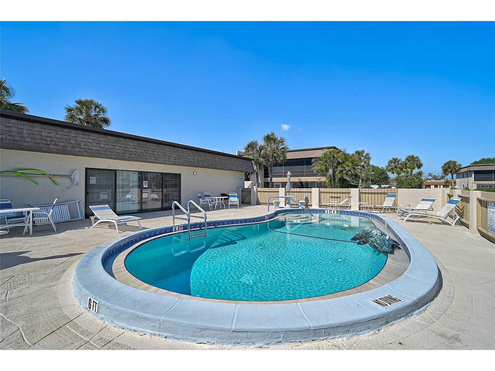 1697 Northampton Street #1699-D Venice FL 34293 A4690637 image34