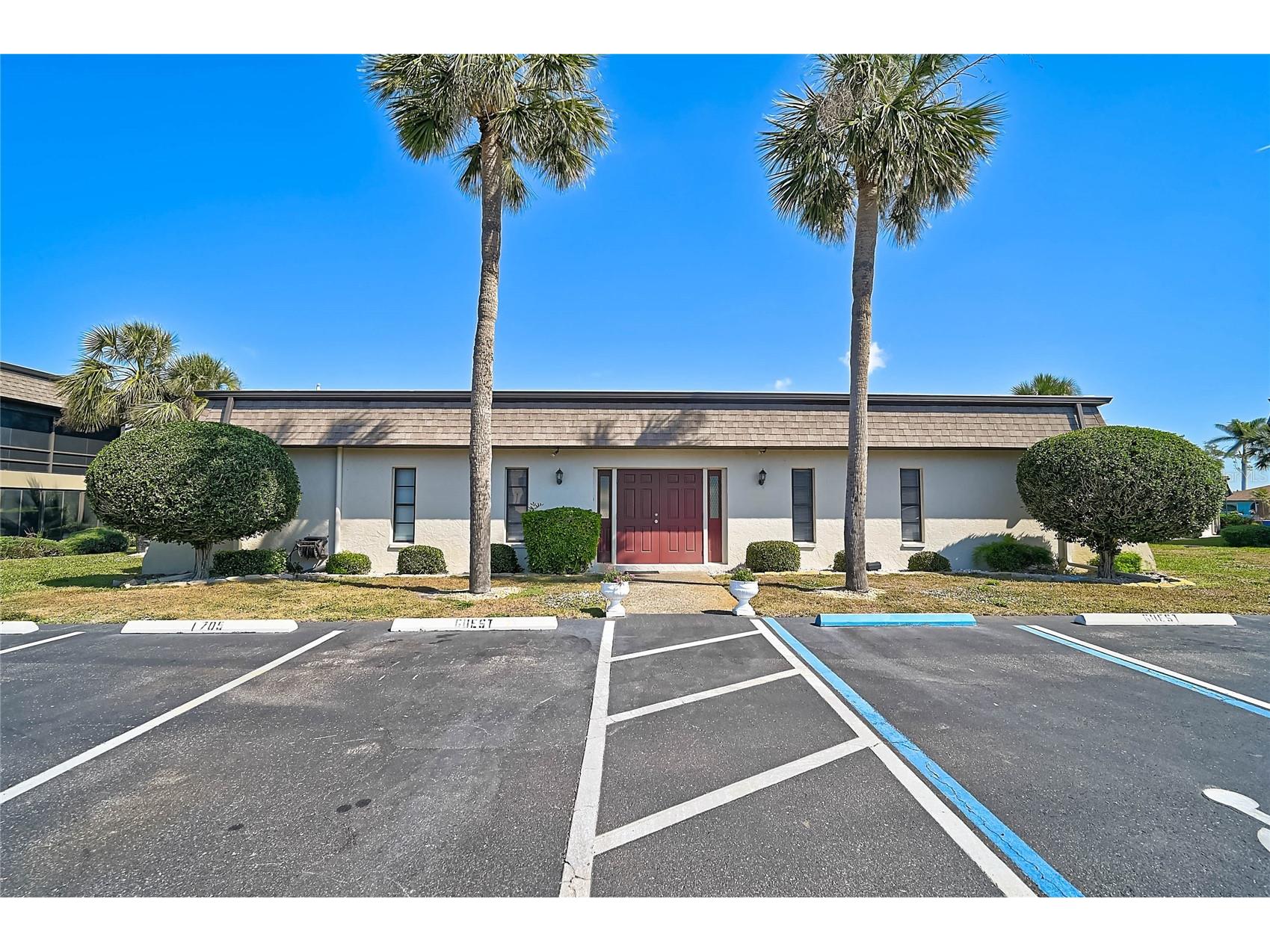 1697 Northampton Street #1699-D Venice FL 34293 A4690637 image35