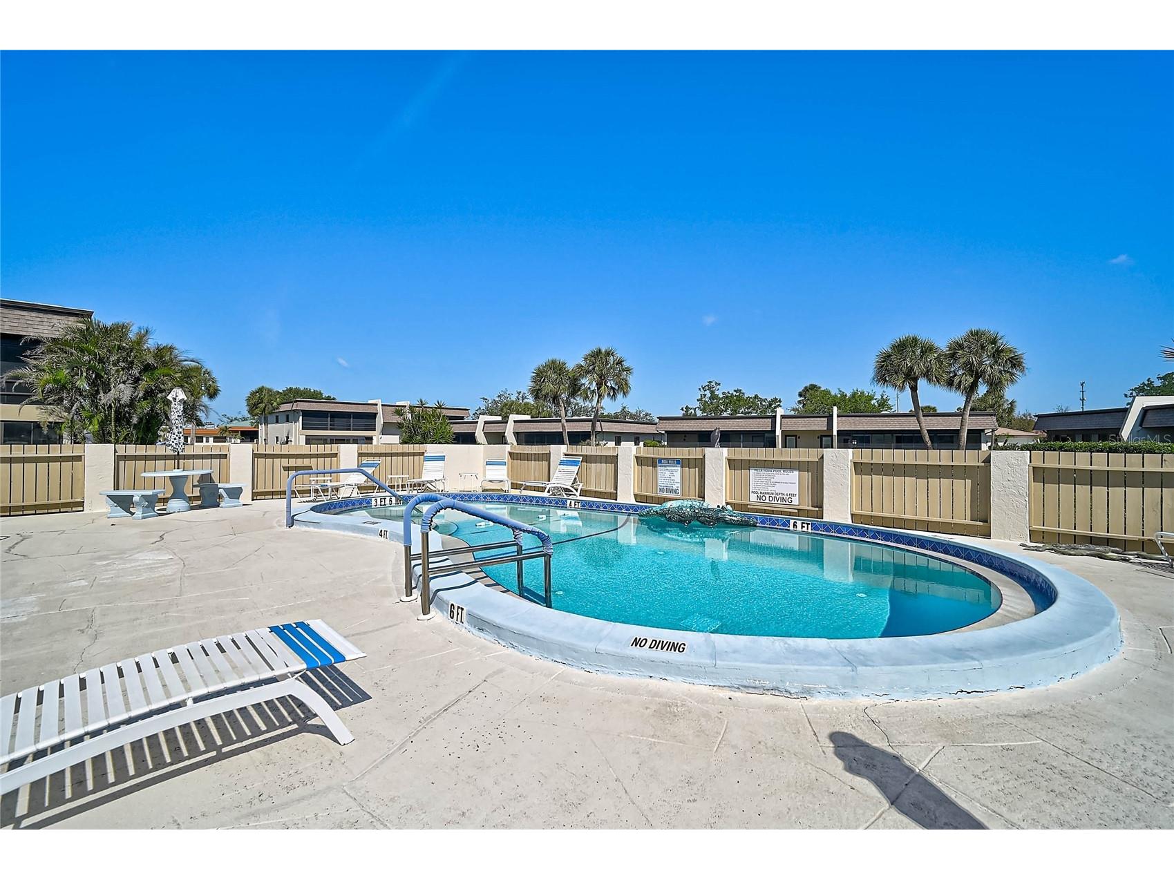 1697 Northampton Street #1699-D Venice FL 34293 A4690637 image36