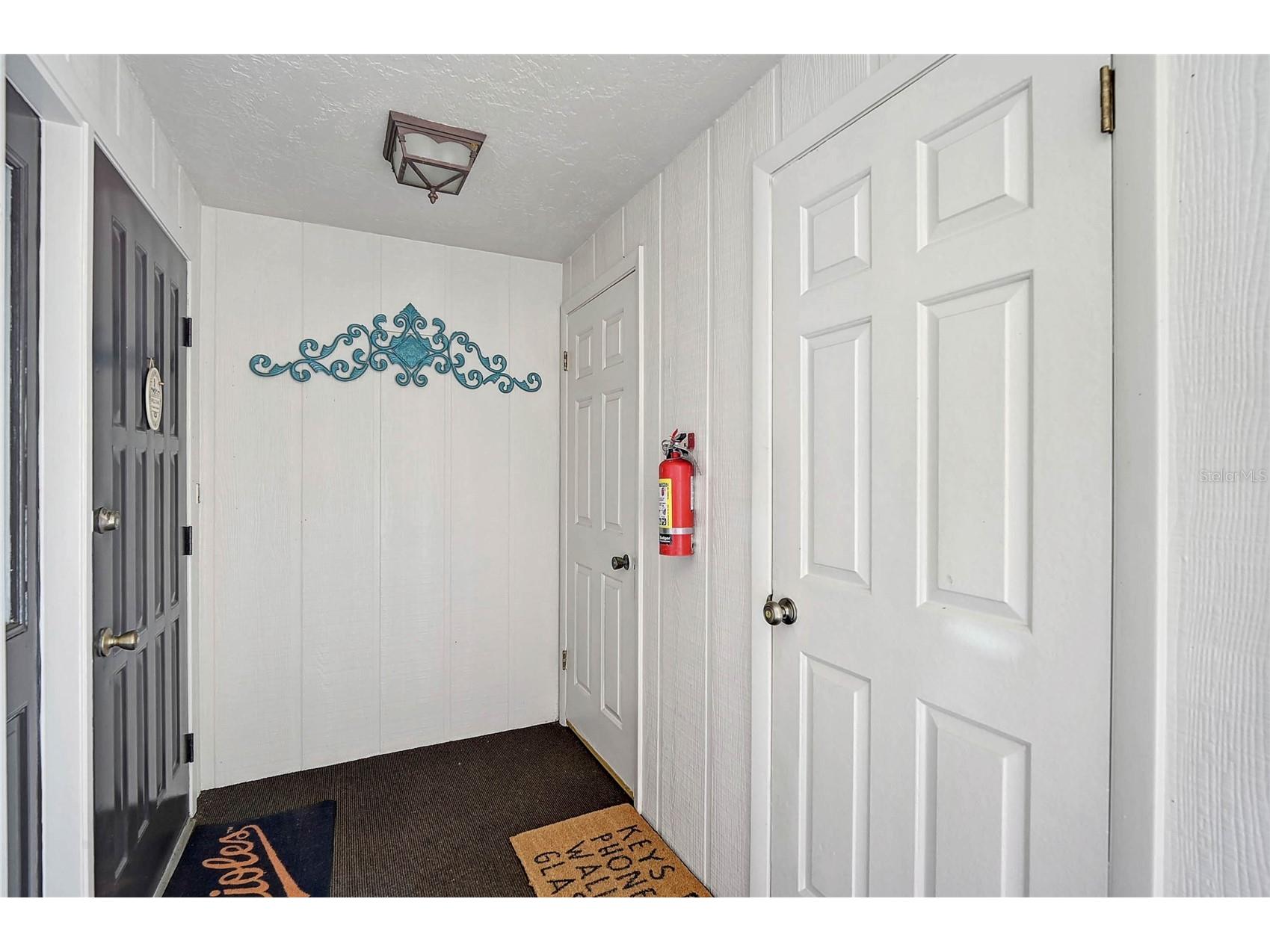 1697 Northampton Street #1699-D Venice FL 34293 A4690637 image5