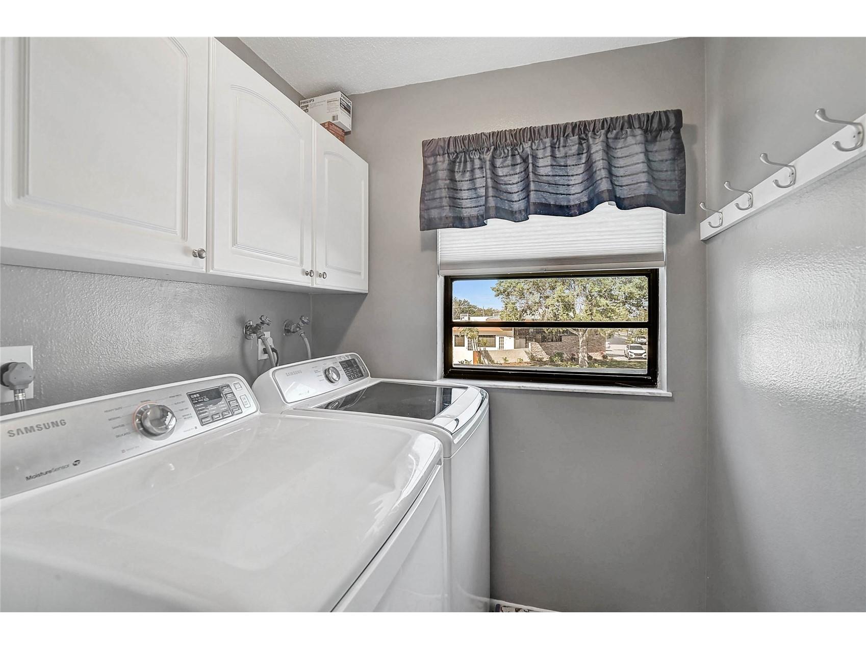 1697 Northampton Street #1699-D Venice FL 34293 A4690637 image6