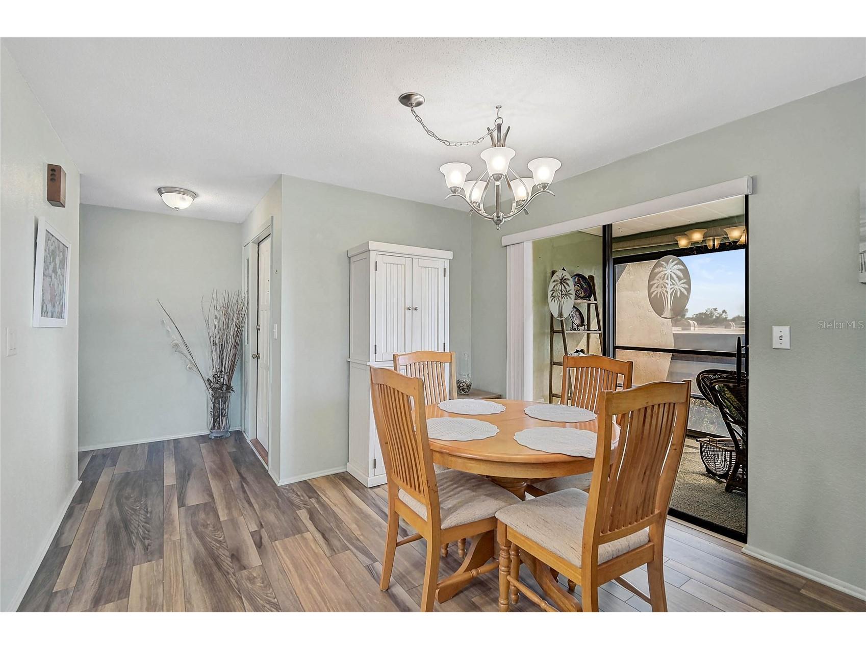 1697 Northampton Street #1699-D Venice FL 34293 A4690637 image7