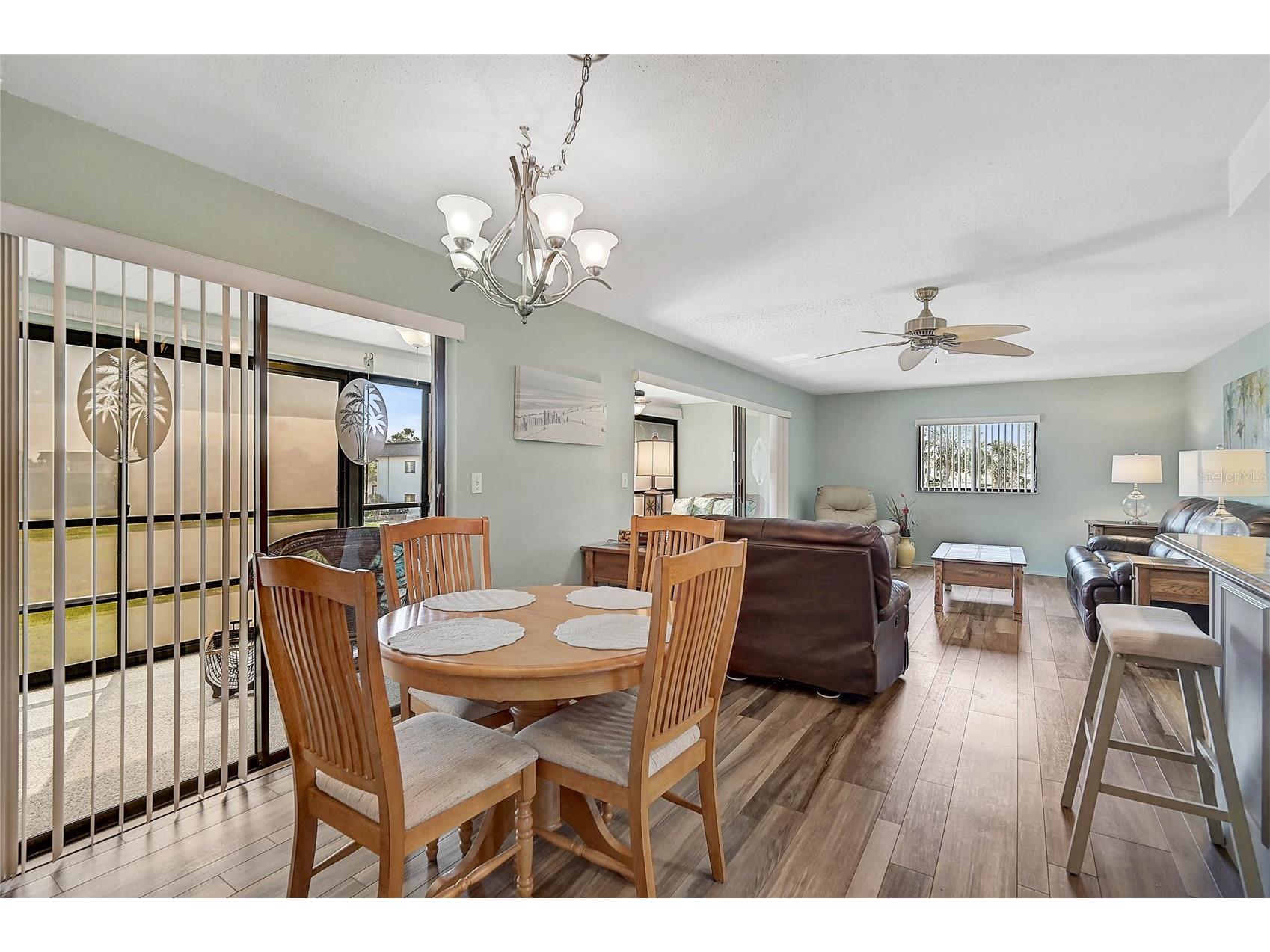 1697 Northampton Street #1699-D Venice FL 34293 A4690637 image8