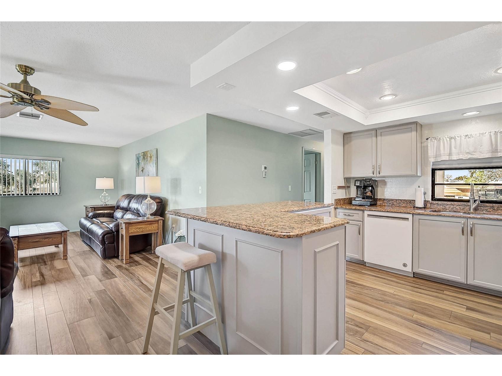 1697 Northampton Street #1699-D Venice FL 34293 A4690637 image9