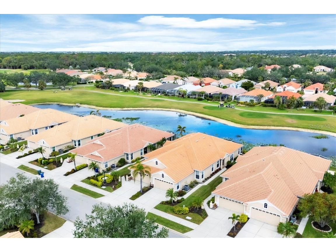 1697 San Silvestro Drive Venice FL 34285 N6137384 image1