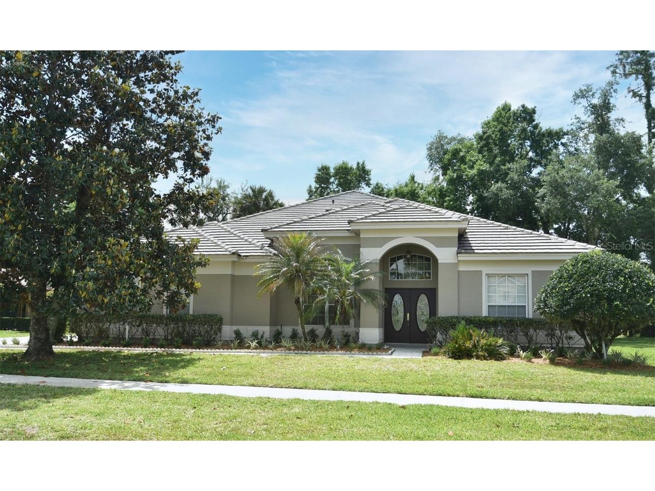 1697 Shadowmoss Circle Lake Mary FL 32746 O6018504 image1