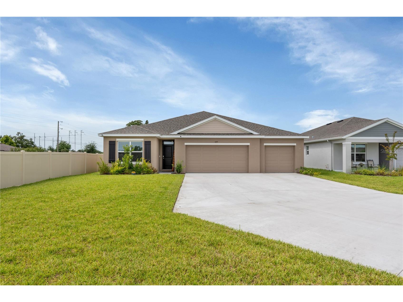 1697 Sourwood Drive Ruskin FL 33570 TB8528814 image1