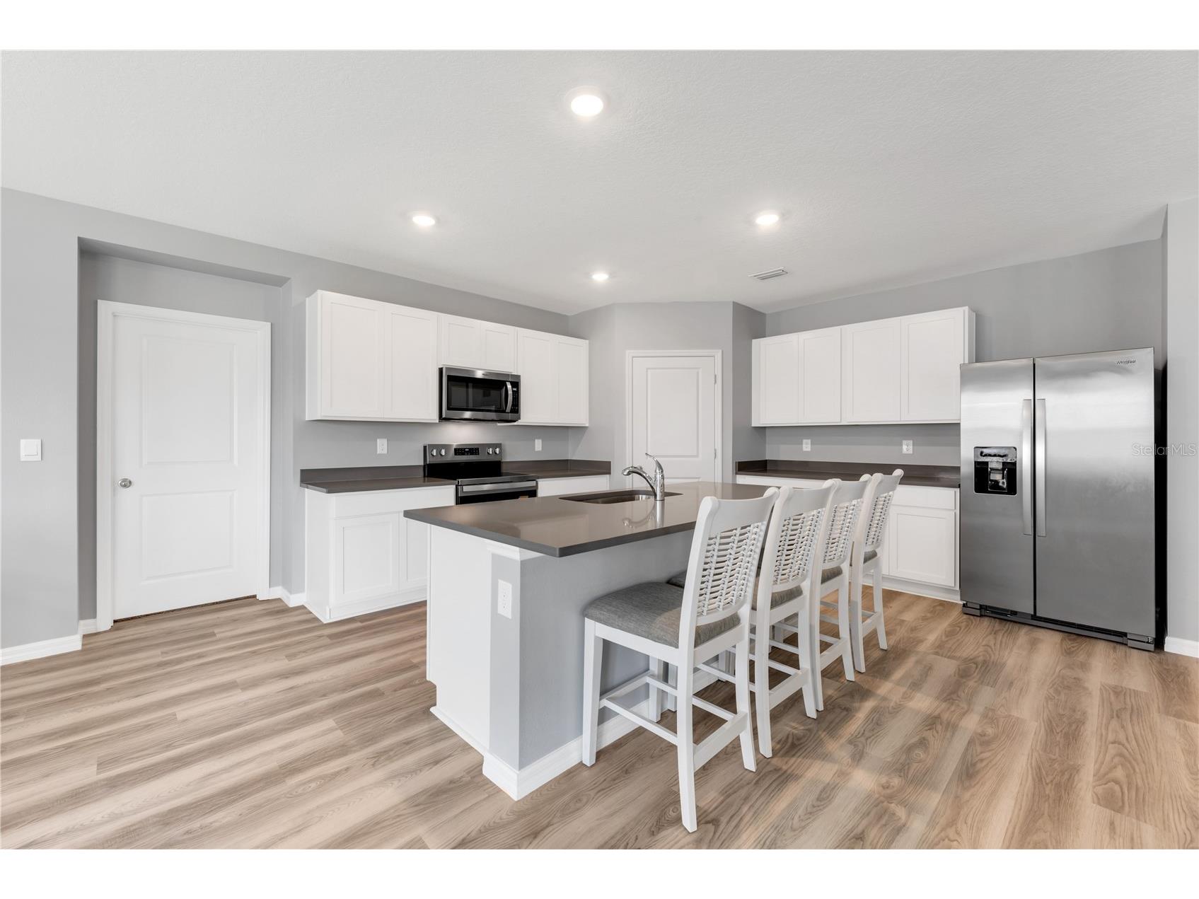1697 Sourwood Drive Ruskin FL 33570 TB8528814 image10