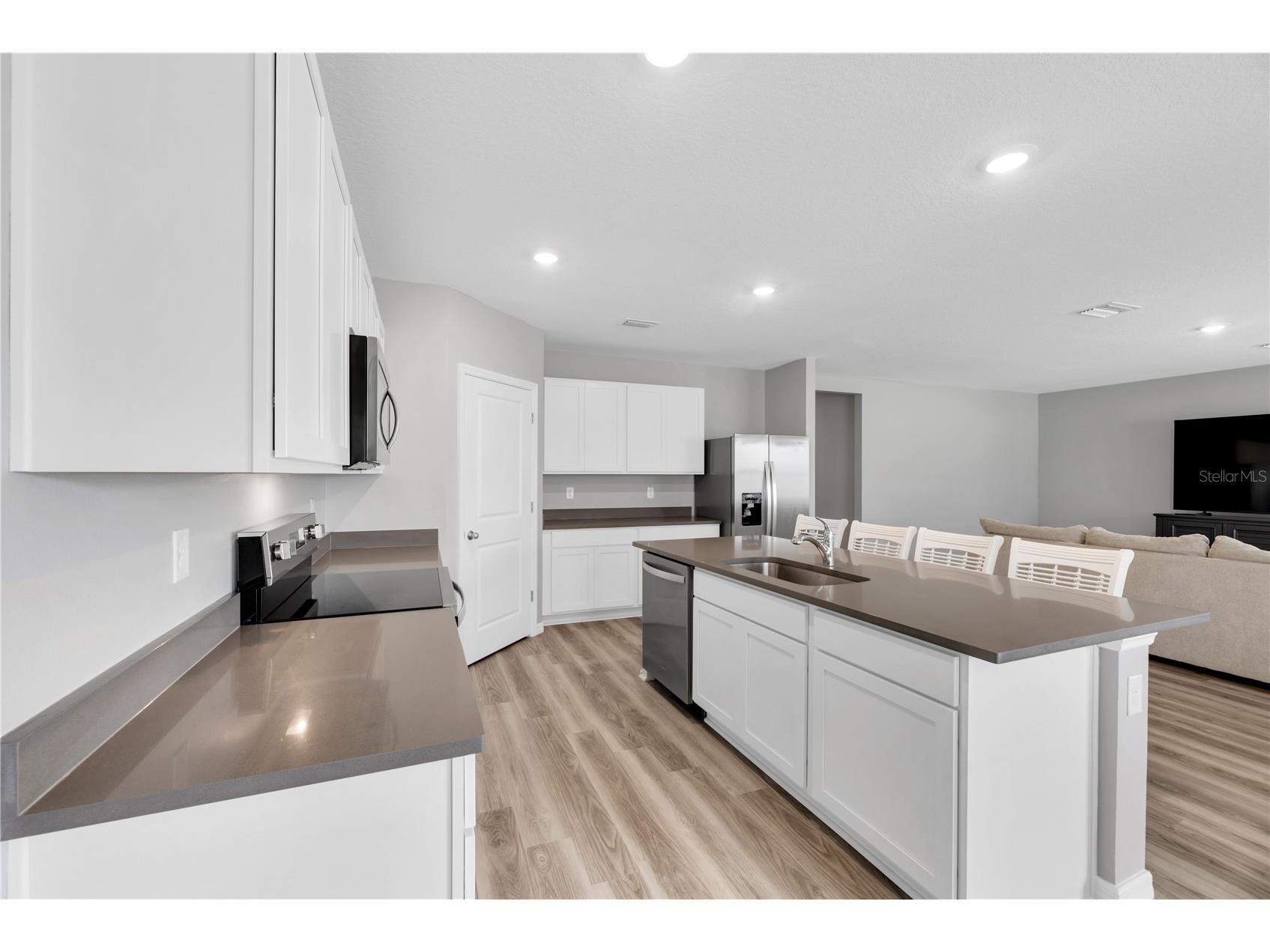 1697 Sourwood Drive Ruskin FL 33570 TB8528814 image11