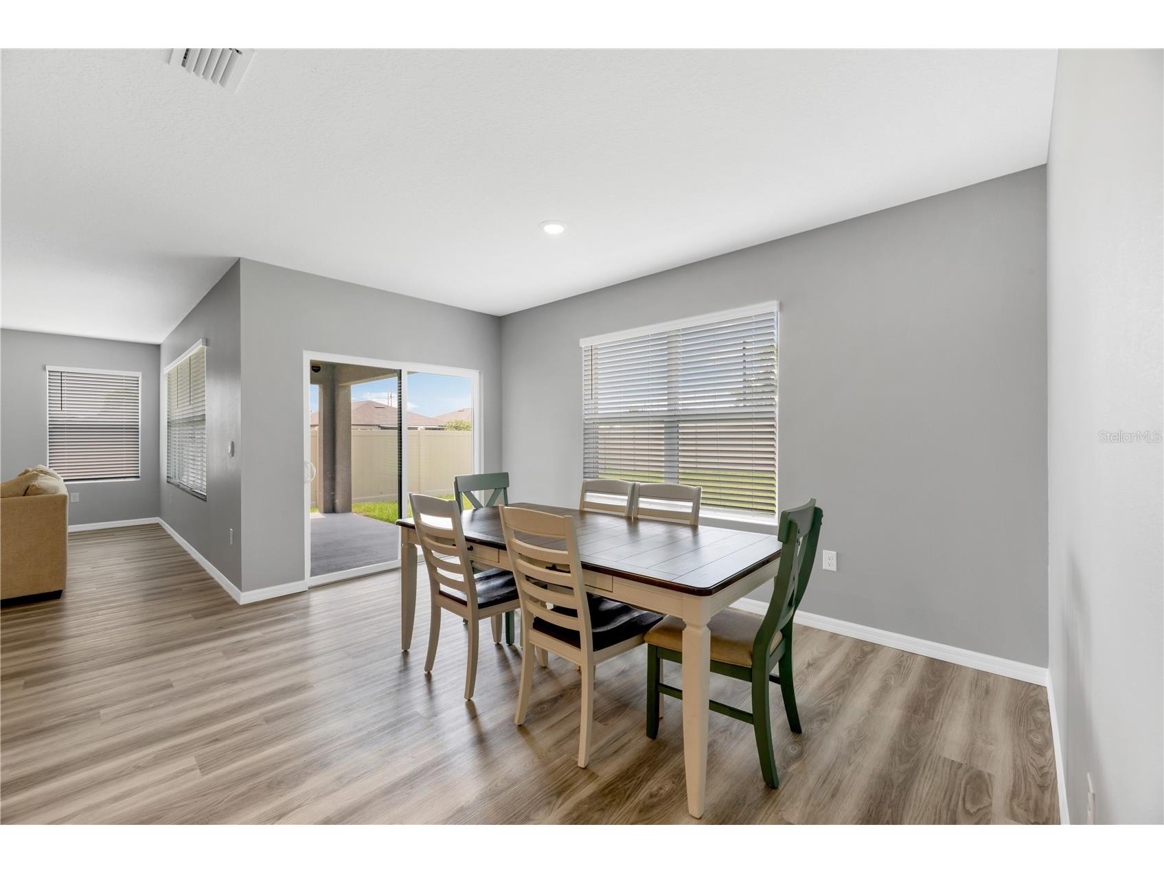 1697 Sourwood Drive Ruskin FL 33570 TB8528814 image12