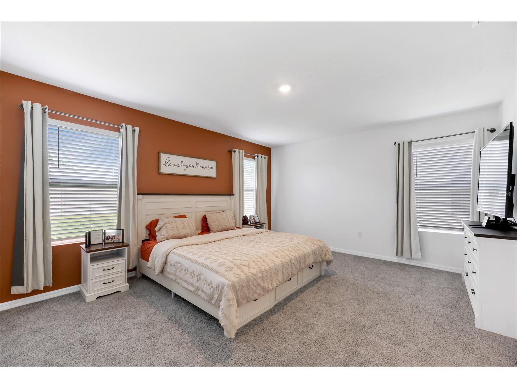 1697 Sourwood Drive Ruskin FL 33570 TB8528814 image13