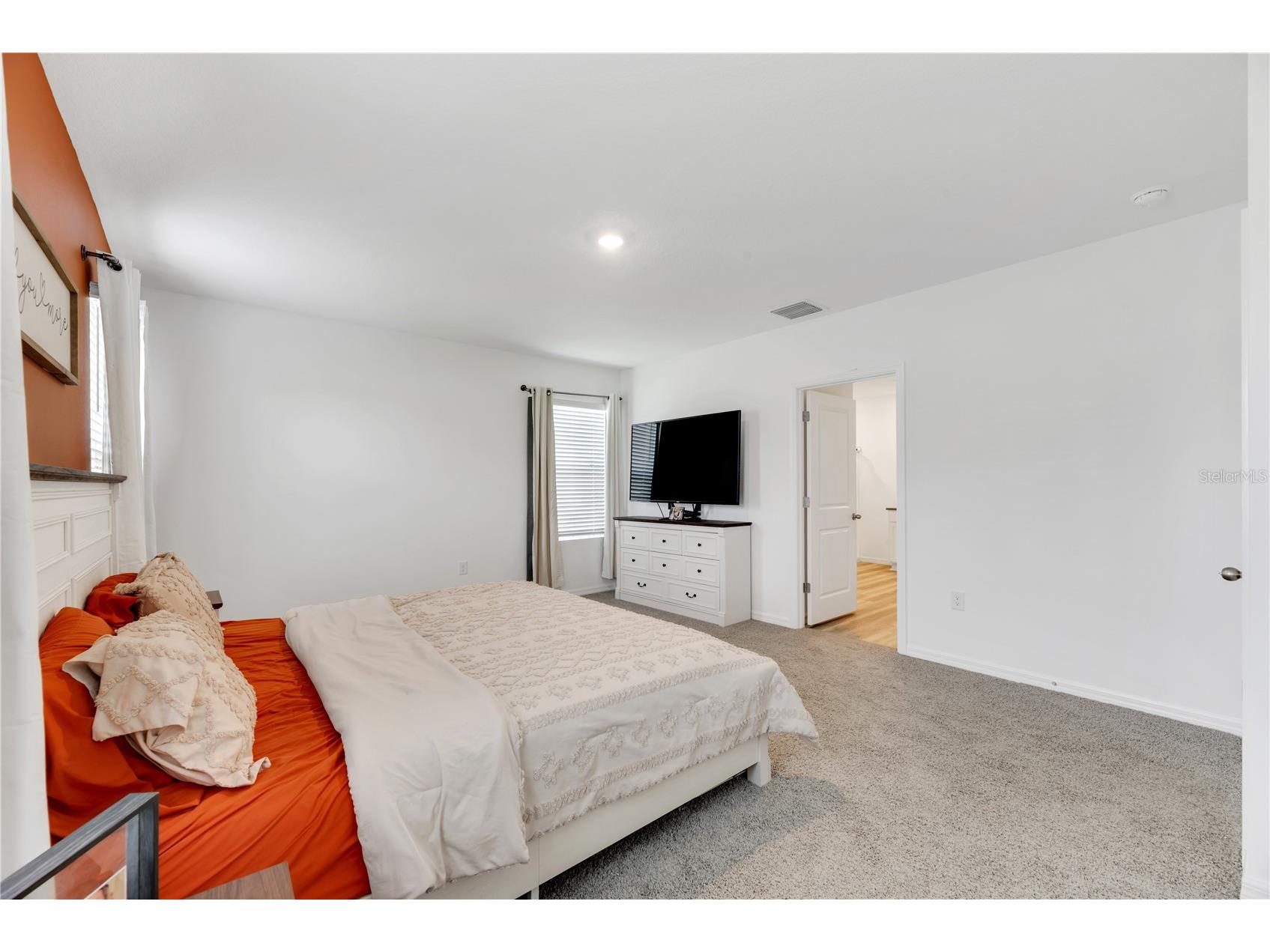 1697 Sourwood Drive Ruskin FL 33570 TB8528814 image14