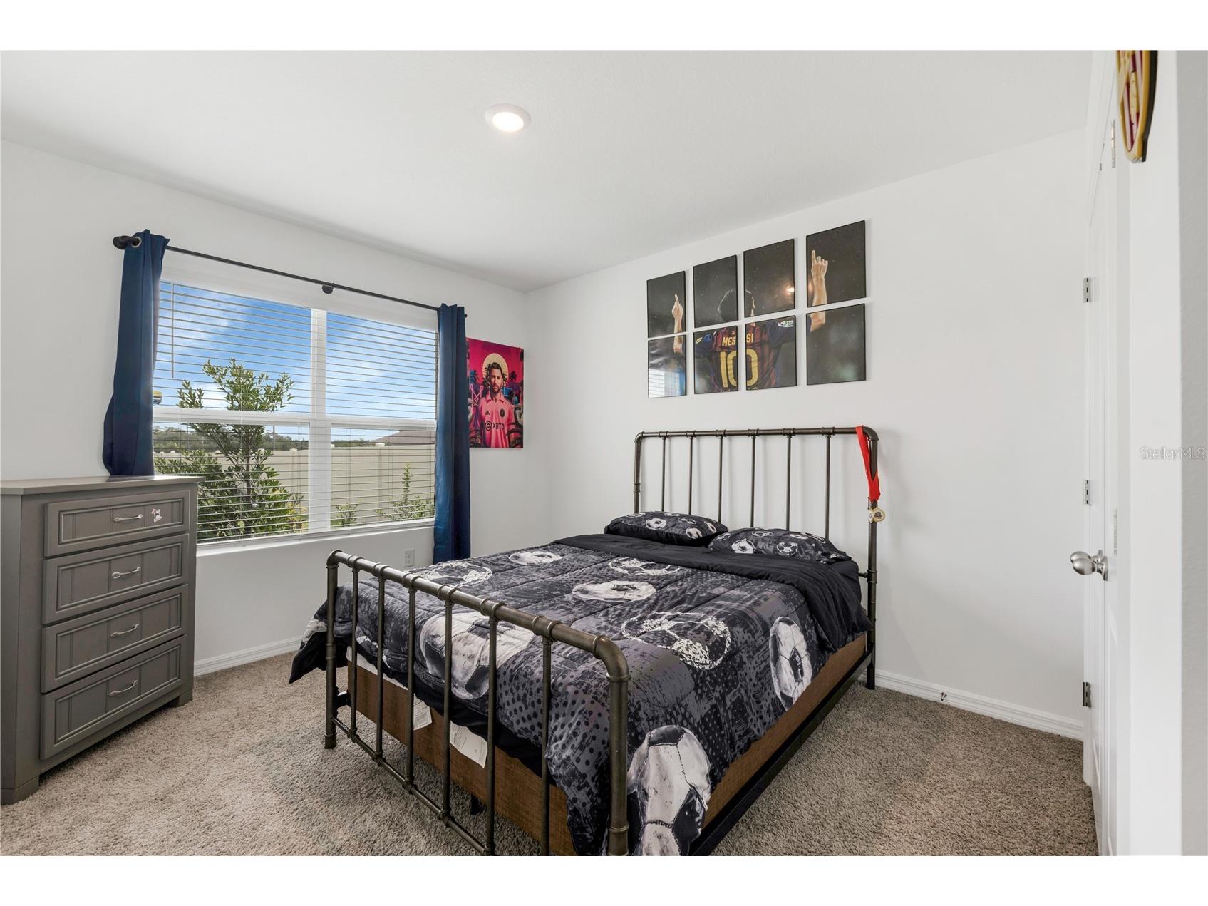 1697 Sourwood Drive Ruskin FL 33570 TB8528814 image16