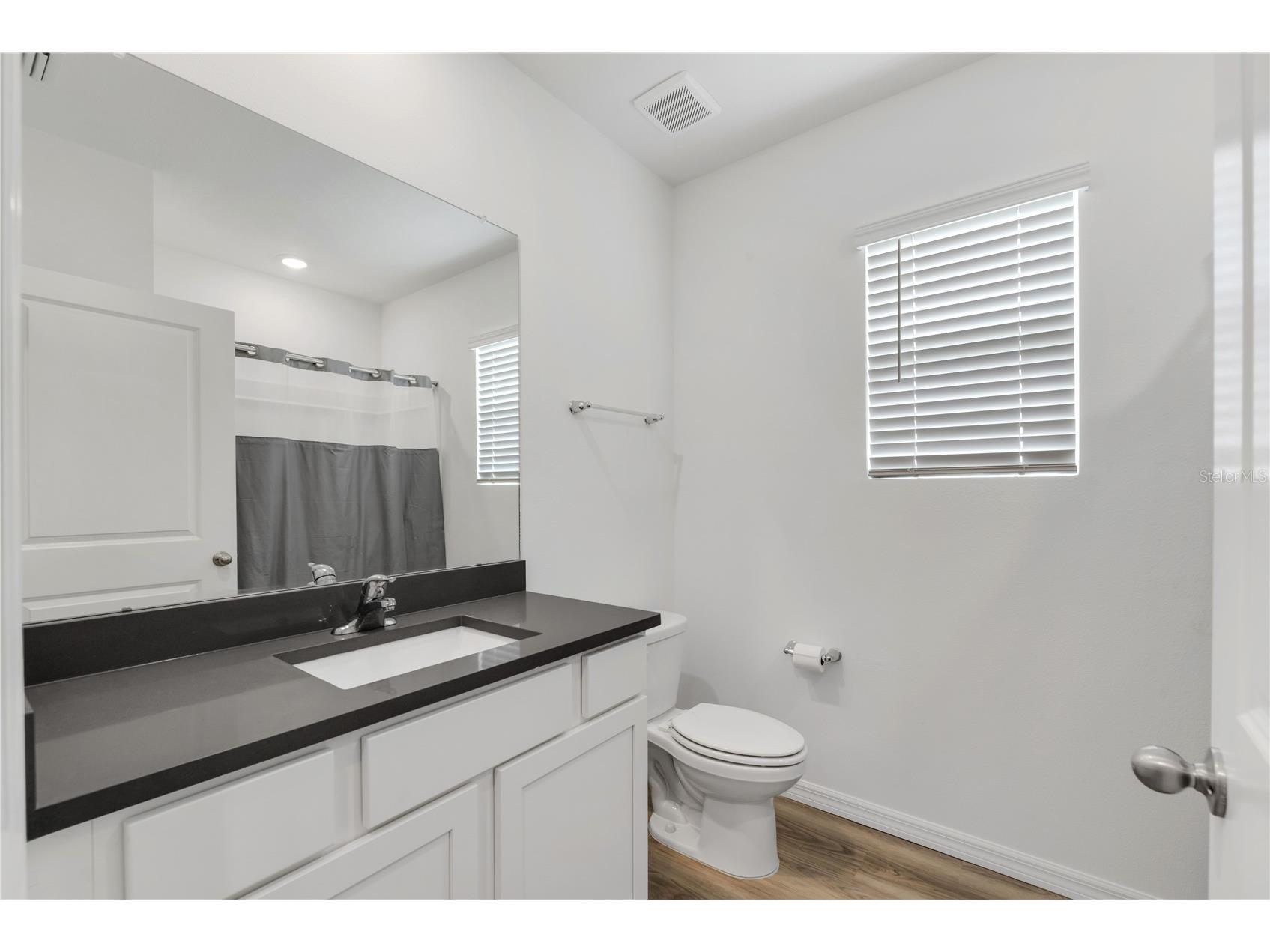 1697 Sourwood Drive Ruskin FL 33570 TB8528814 image17