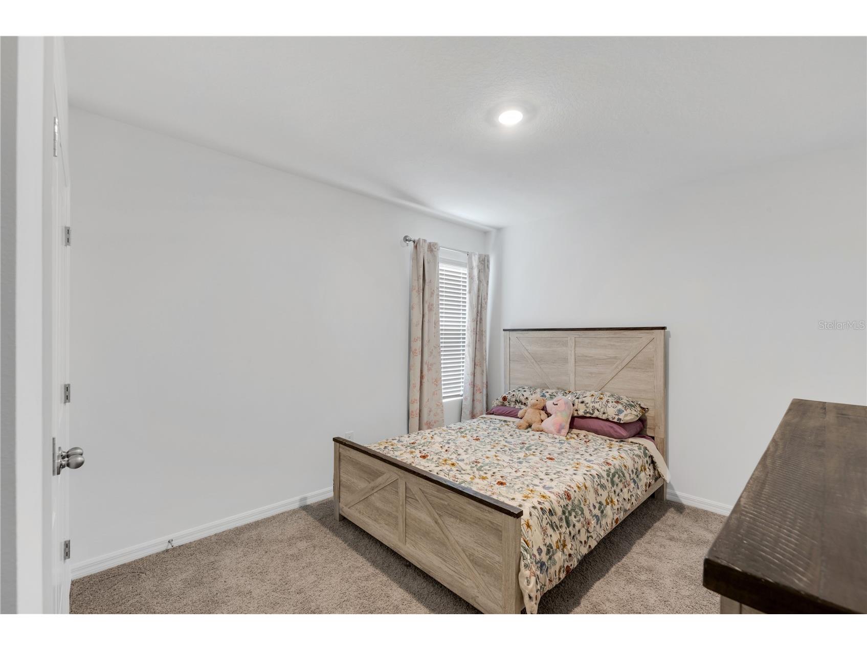 1697 Sourwood Drive Ruskin FL 33570 TB8528814 image18