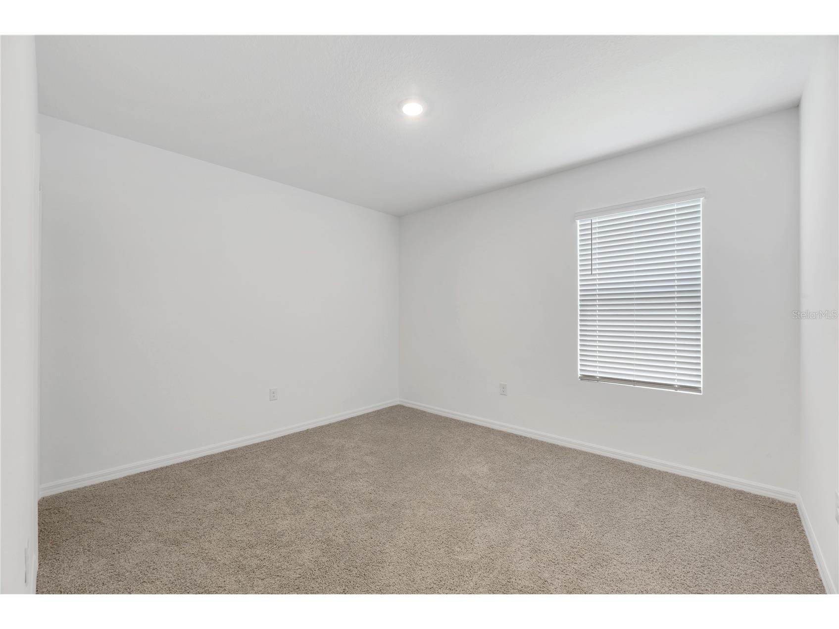 1697 Sourwood Drive Ruskin FL 33570 TB8528814 image19