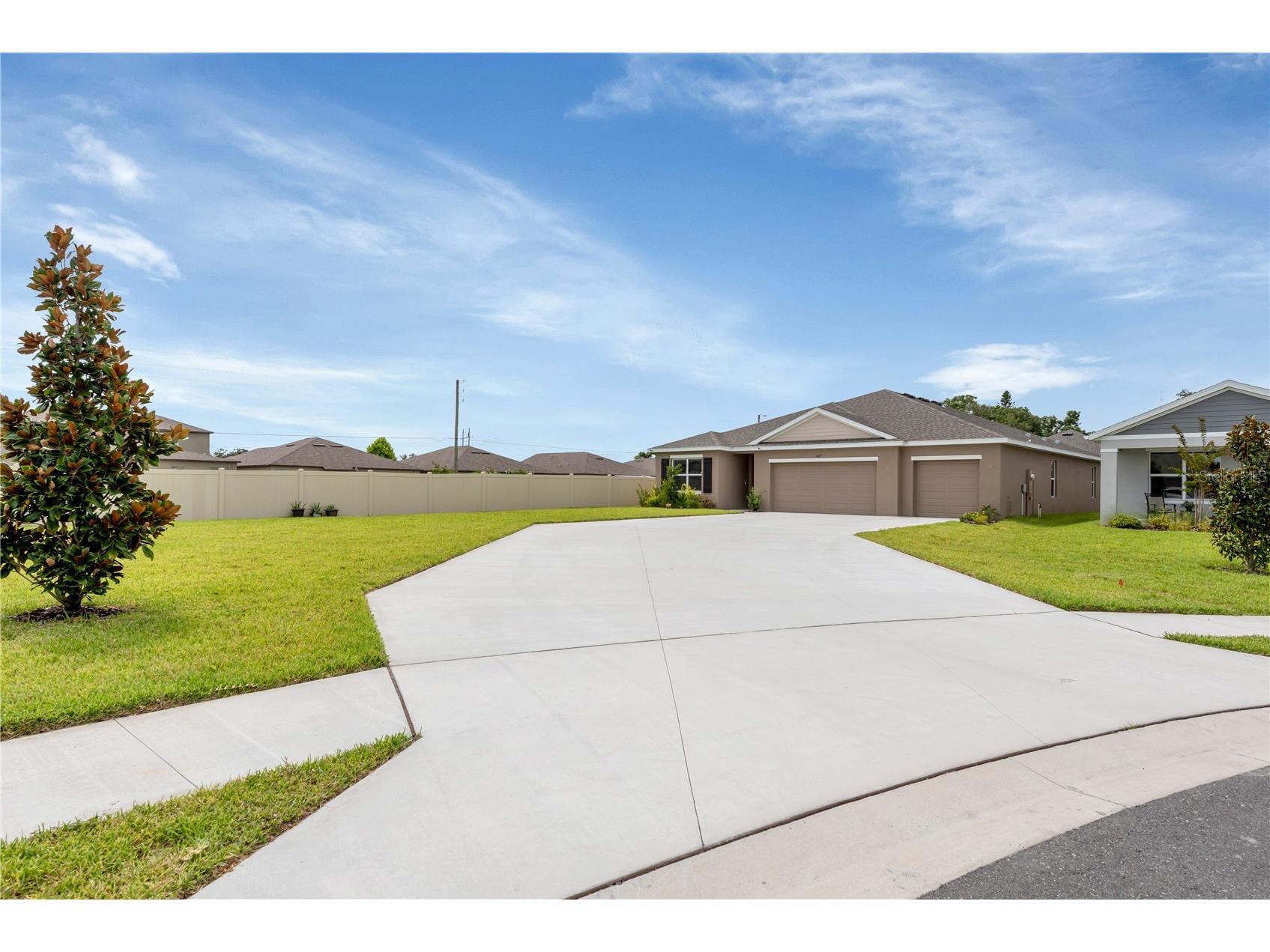 1697 Sourwood Drive Ruskin FL 33570 TB8528814 image2