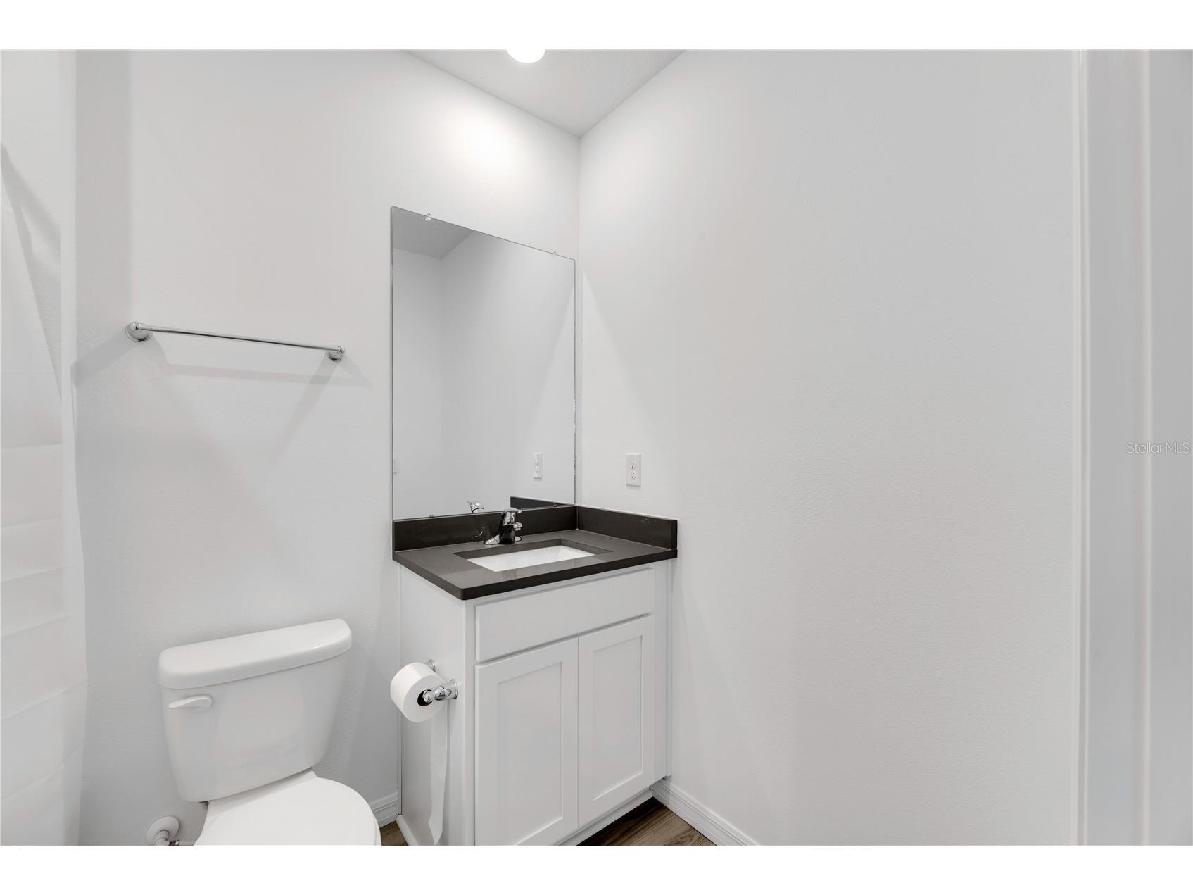 1697 Sourwood Drive Ruskin FL 33570 TB8528814 image20