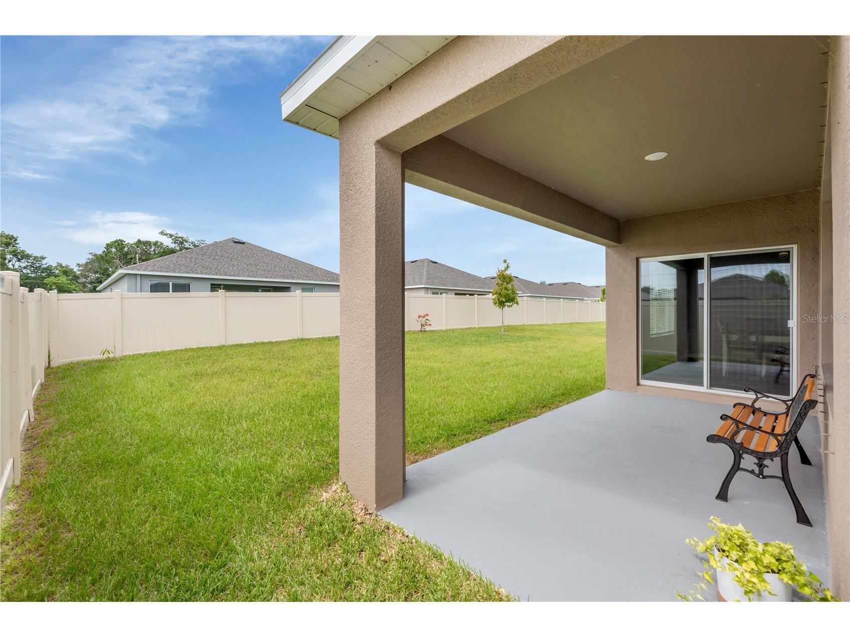 1697 Sourwood Drive Ruskin FL 33570 TB8528814 image22