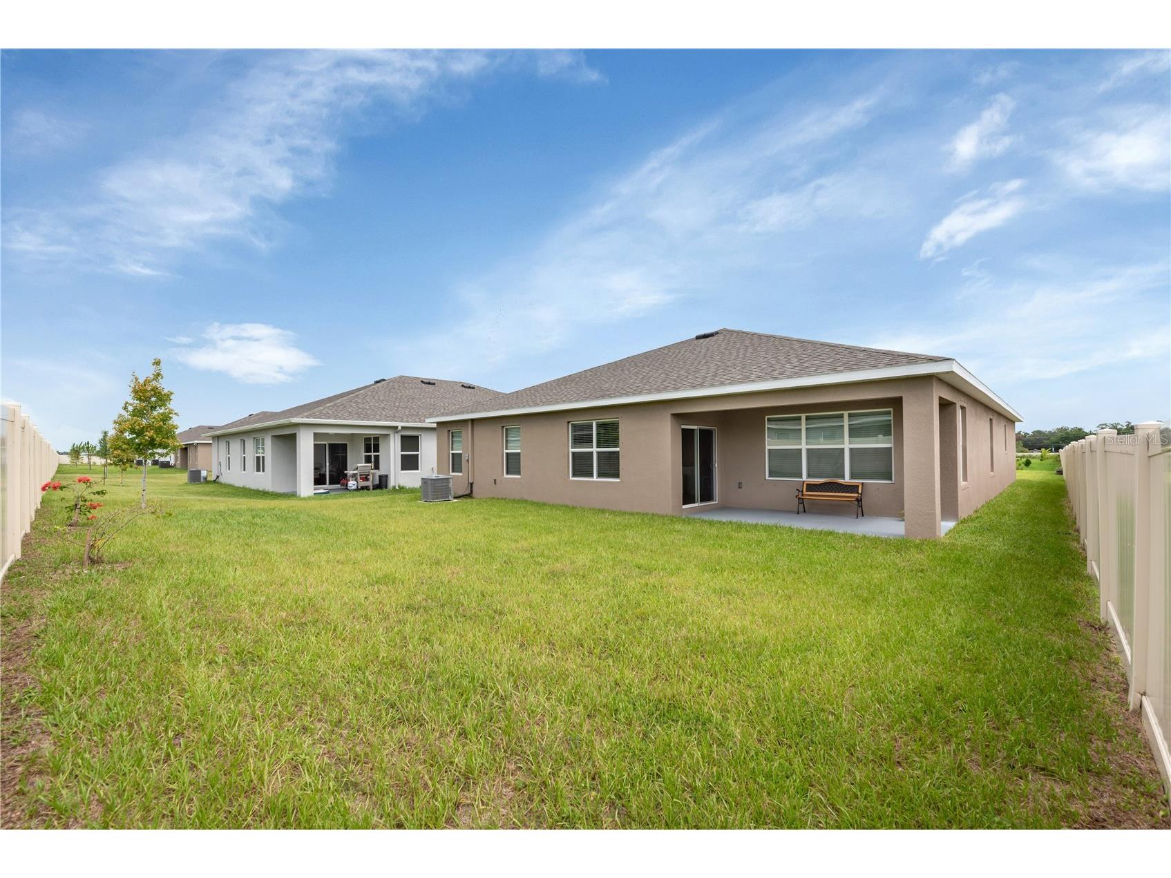 1697 Sourwood Drive Ruskin FL 33570 TB8528814 image23