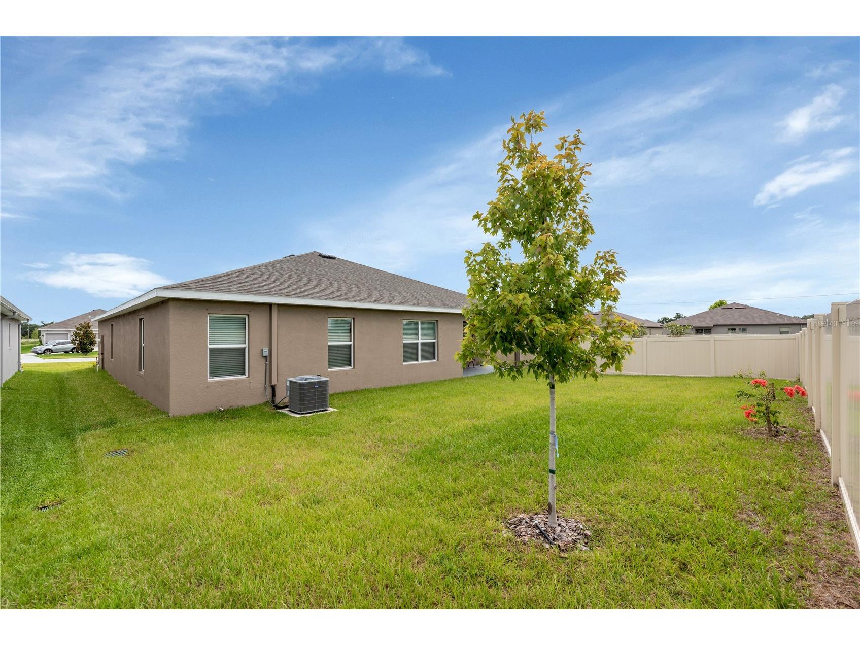 1697 Sourwood Drive Ruskin FL 33570 TB8528814 image24