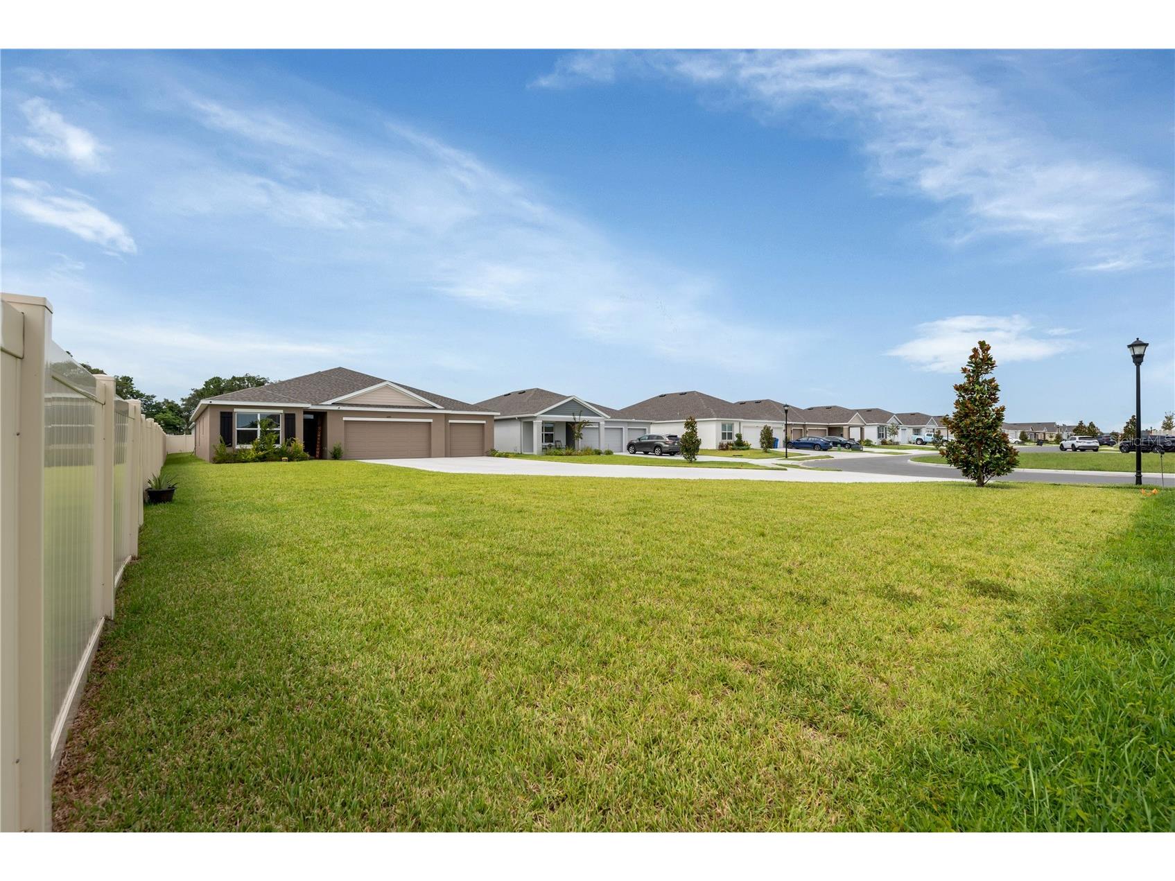 1697 Sourwood Drive Ruskin FL 33570 TB8528814 image25