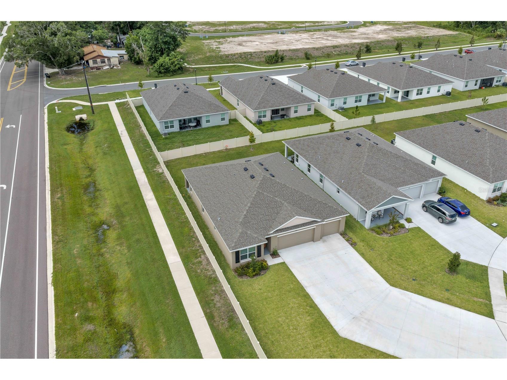 1697 Sourwood Drive Ruskin FL 33570 TB8528814 image26