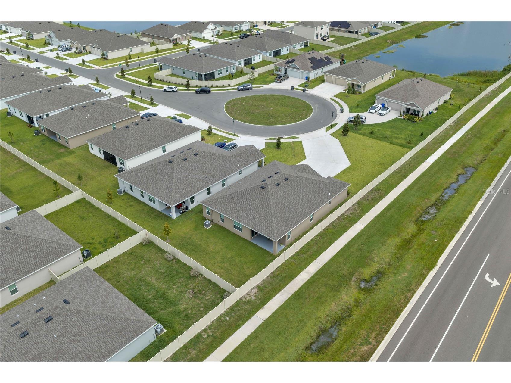 1697 Sourwood Drive Ruskin FL 33570 TB8528814 image27