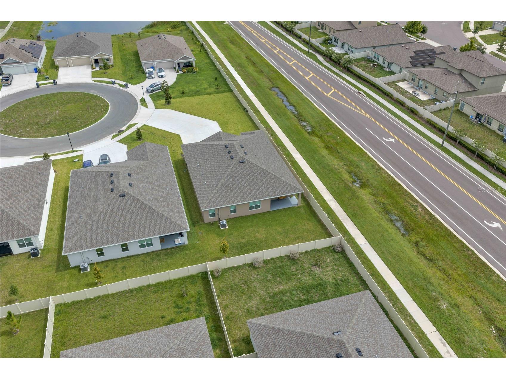 1697 Sourwood Drive Ruskin FL 33570 TB8528814 image28