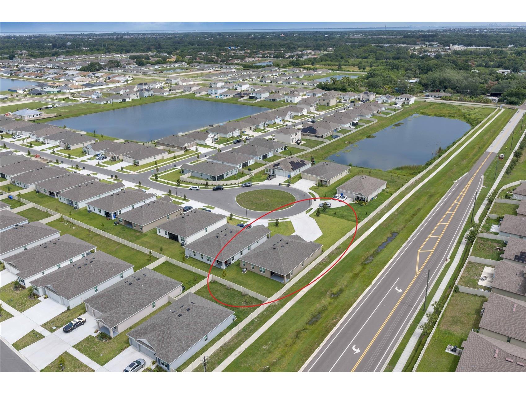 1697 Sourwood Drive Ruskin FL 33570 TB8528814 image29