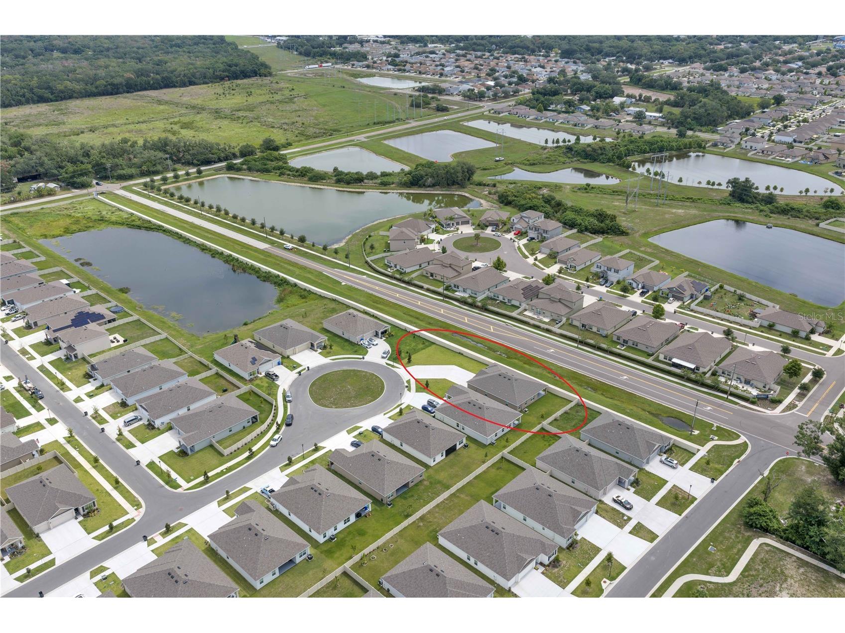 1697 Sourwood Drive Ruskin FL 33570 TB8528814 image30