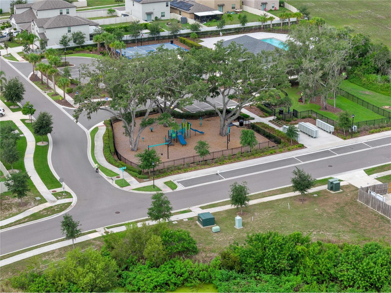 1697 Sourwood Drive Ruskin FL 33570 TB8528814 image31