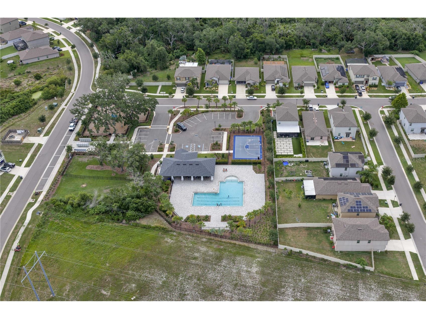 1697 Sourwood Drive Ruskin FL 33570 TB8528814 image32