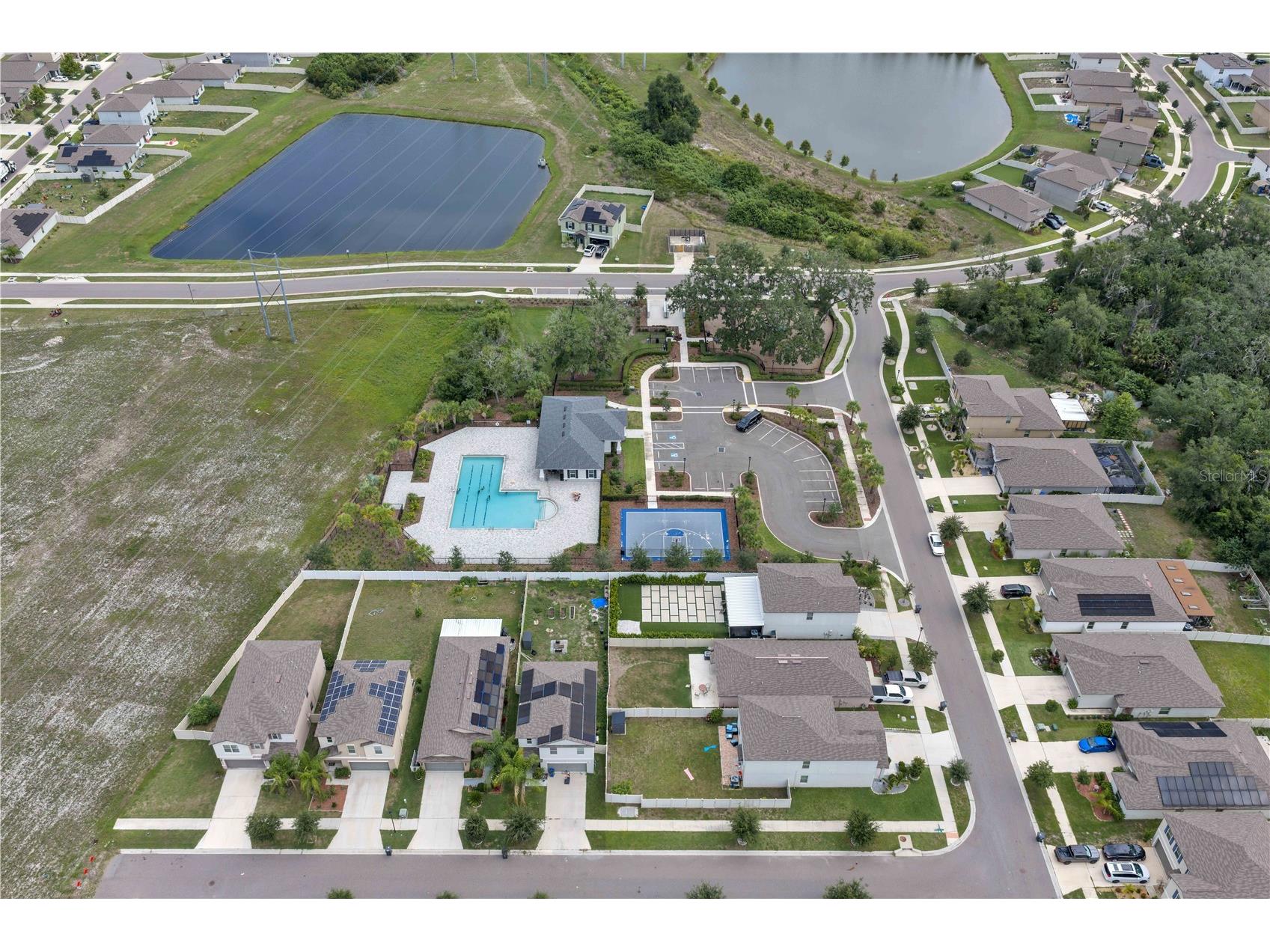 1697 Sourwood Drive Ruskin FL 33570 TB8528814 image33