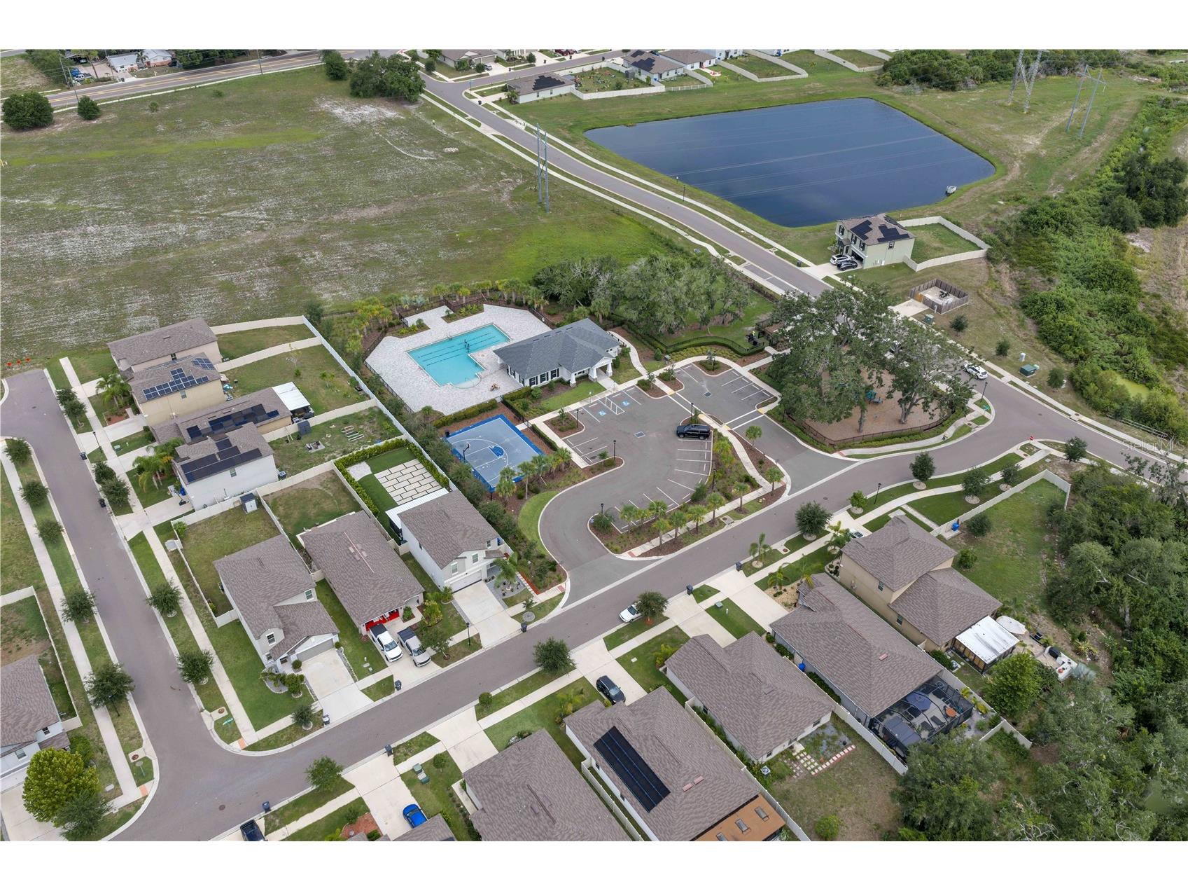 1697 Sourwood Drive Ruskin FL 33570 TB8528814 image34