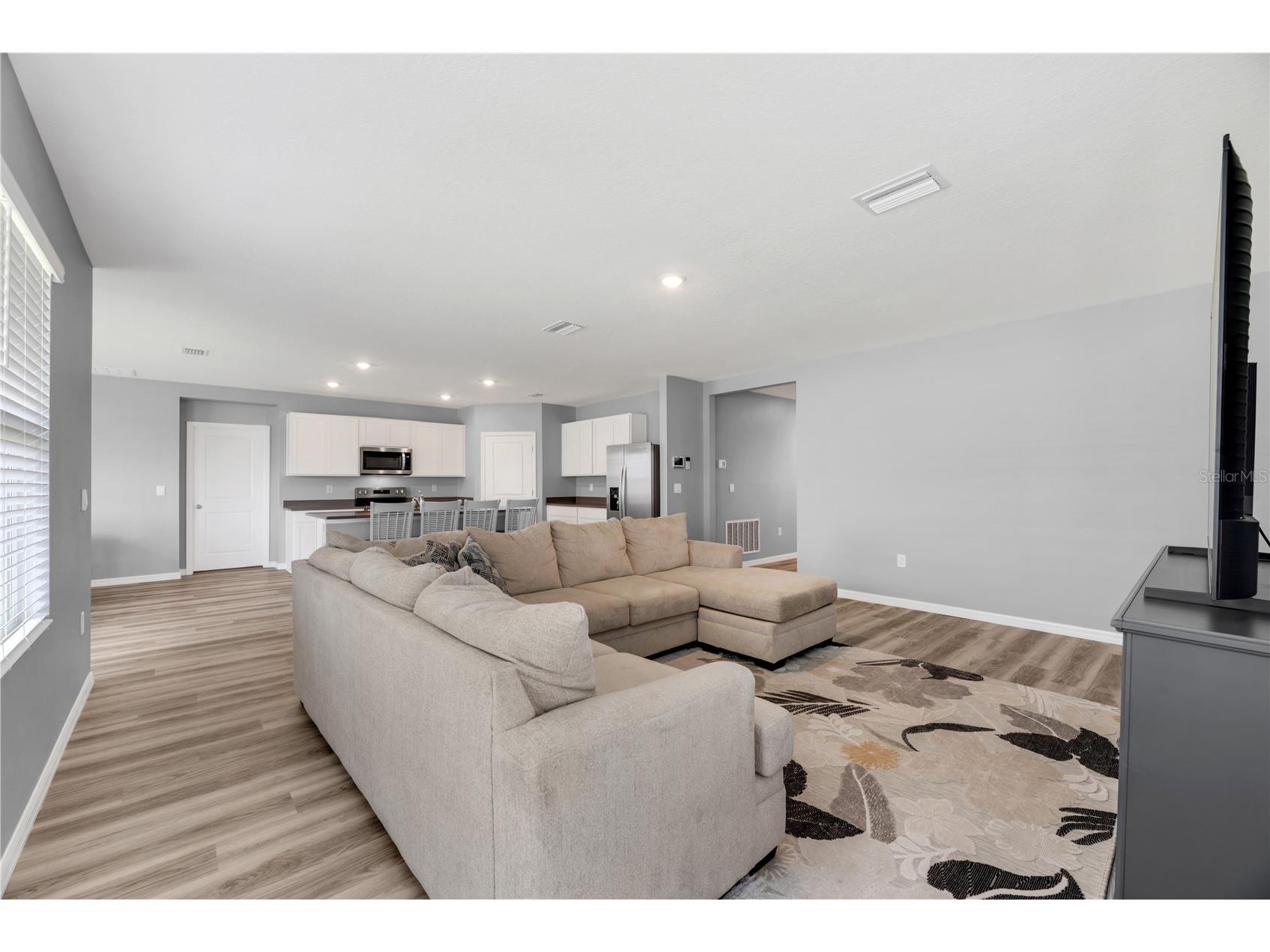 1697 Sourwood Drive Ruskin FL 33570 TB8528814 image7