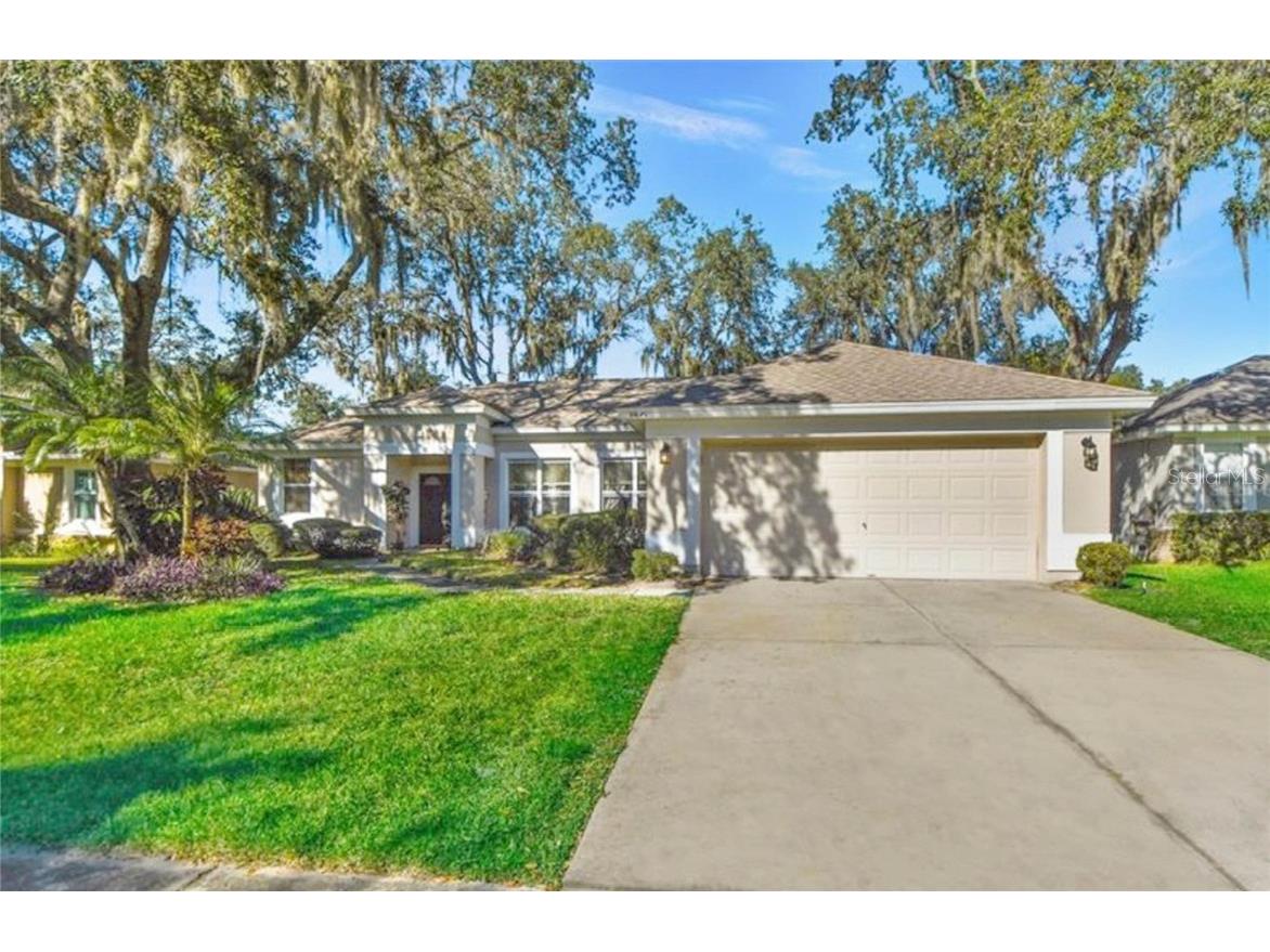 1697 Sparkling Water Circle Ocoee FL 34761 O6142753 image1