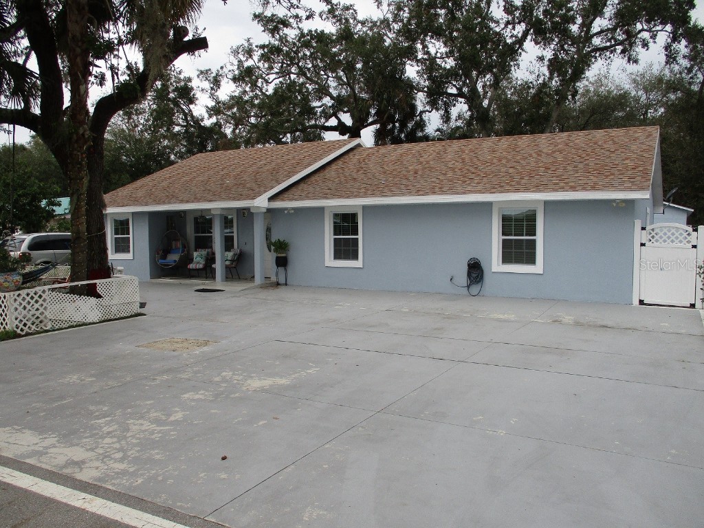 1697 SW 22nd Terrace Okeechobee FL 34974 OK222020 image1