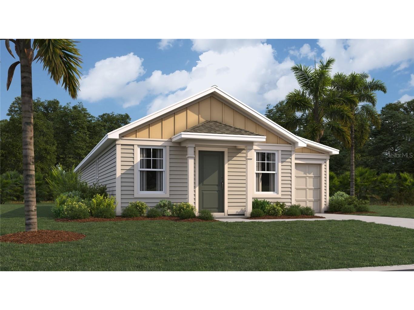 1697 Teagan Lane Winter Haven FL 33884 T3550989 image1