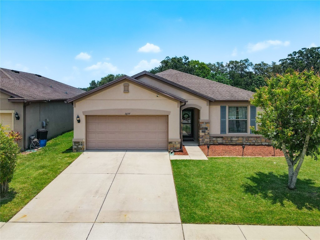 1697 Trillium Boulevard Brooksville FL 34604 T3454229 image1