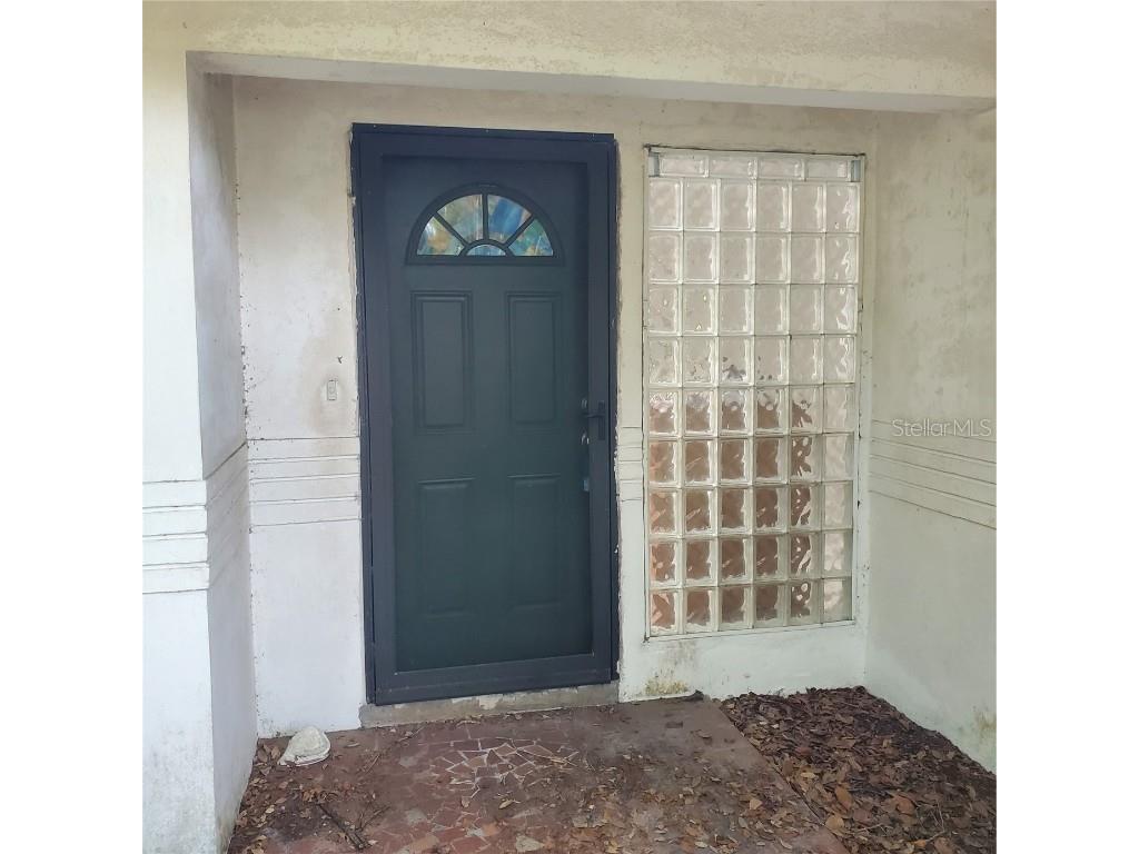 1697 Velma Drive S Largo FL 33770 U8245775 image1