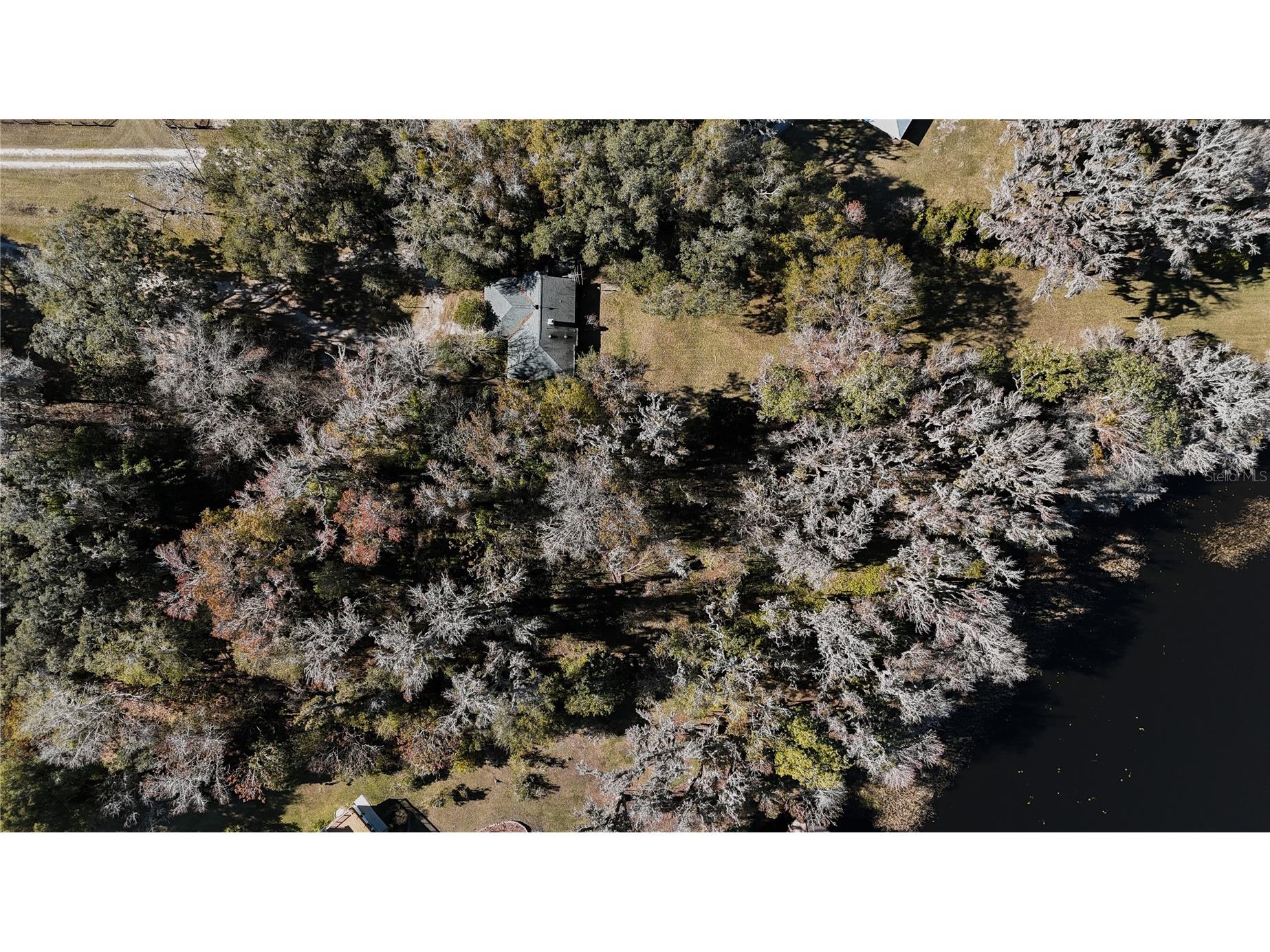 16970 NE 120th Avenue Waldo FL 32694 GC536731 image10