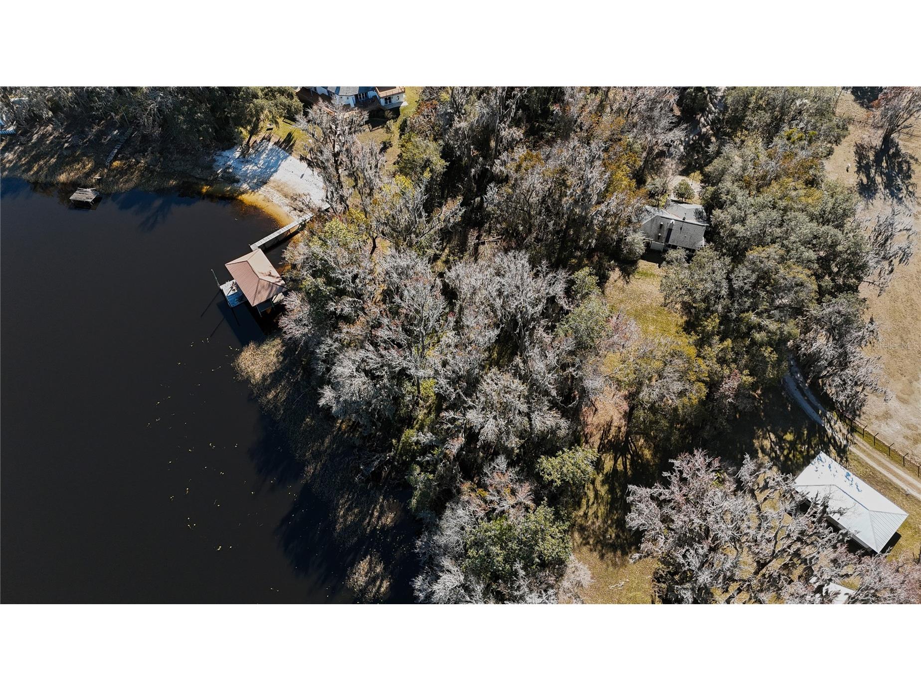 16970 NE 120th Avenue Waldo FL 32694 GC536731 image11