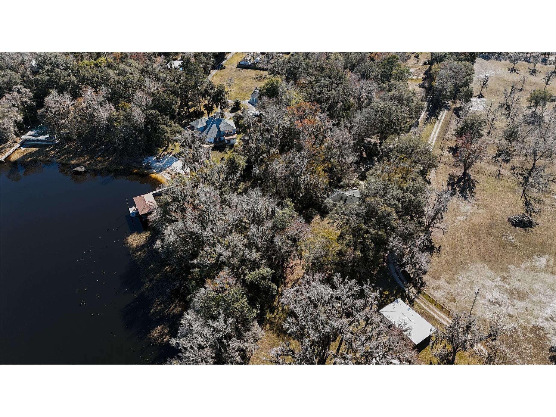 16970 NE 120th Avenue Waldo FL 32694 GC536731 image12