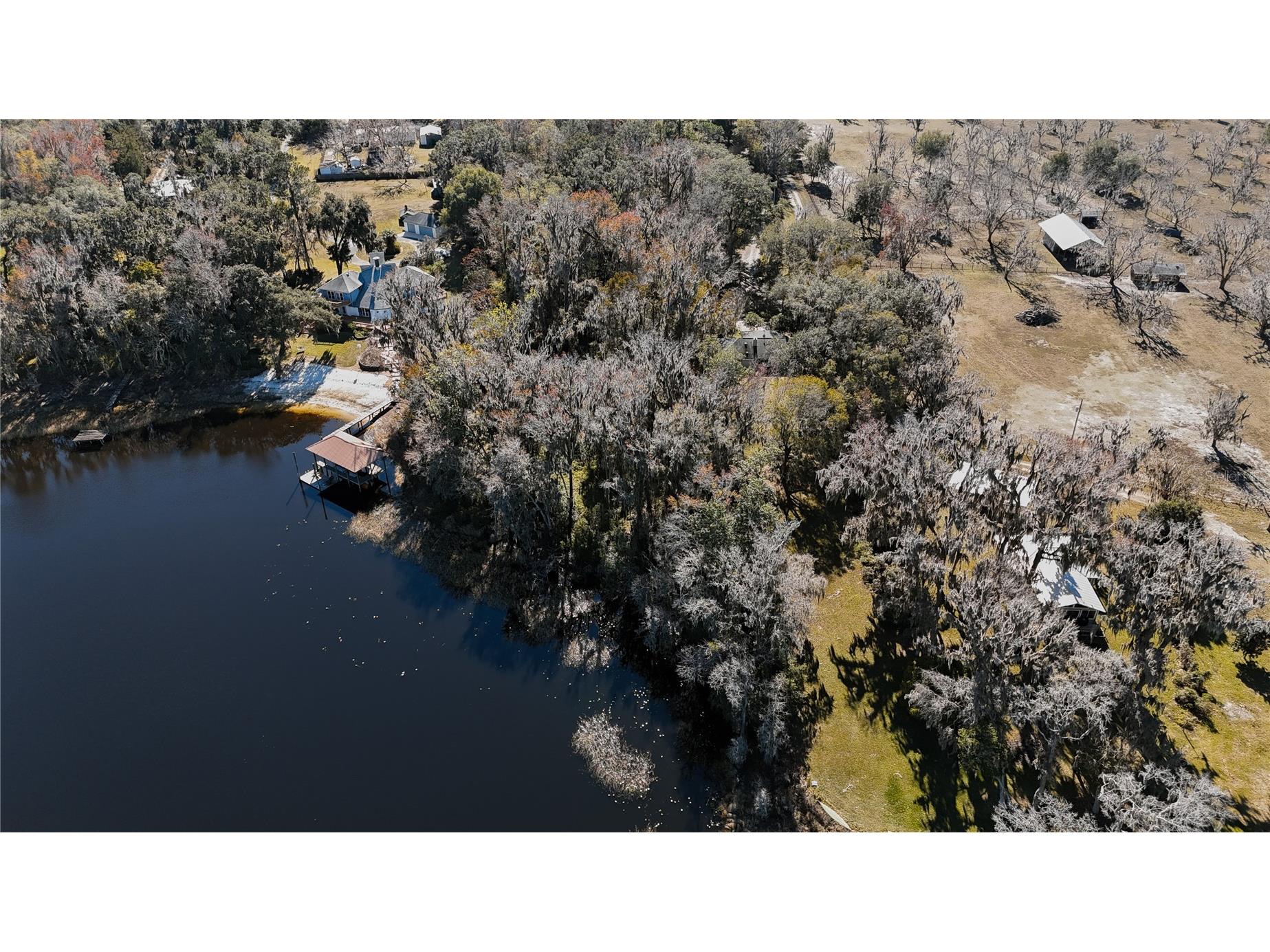 16970 NE 120th Avenue Waldo FL 32694 GC536731 image13