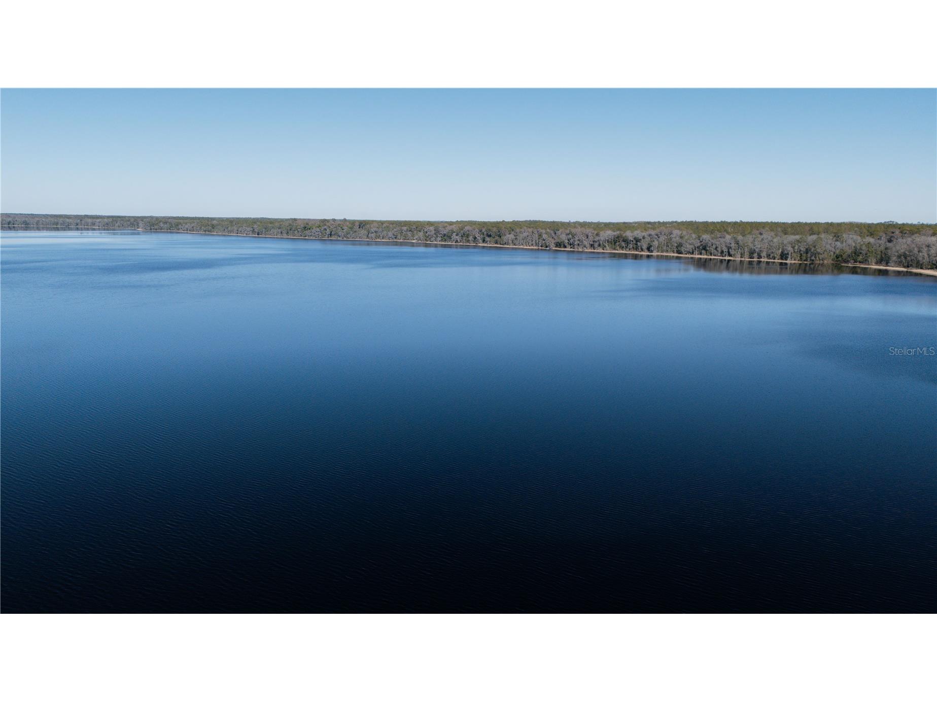 16970 NE 120th Avenue Waldo FL 32694 GC536731 image14