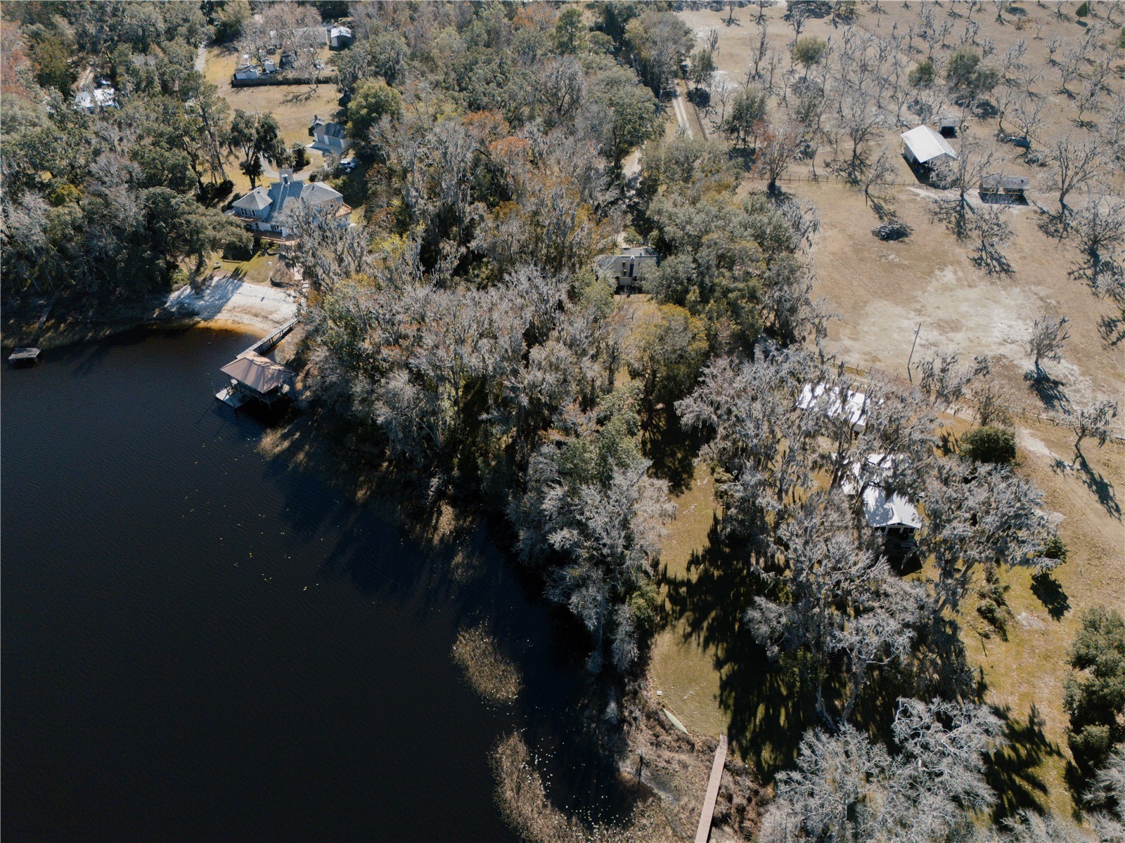 16970 NE 120th Avenue Waldo FL 32694 GC536731 image15