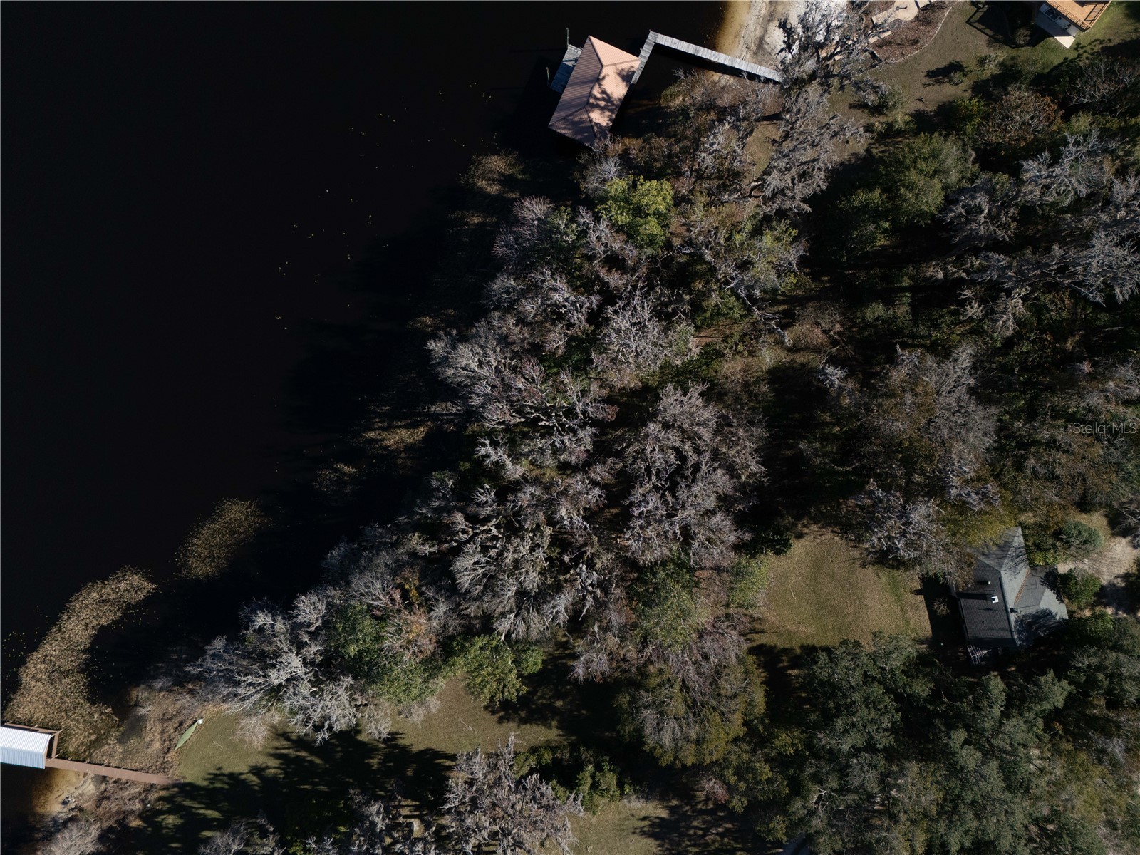 16970 NE 120th Avenue Waldo FL 32694 GC536731 image17